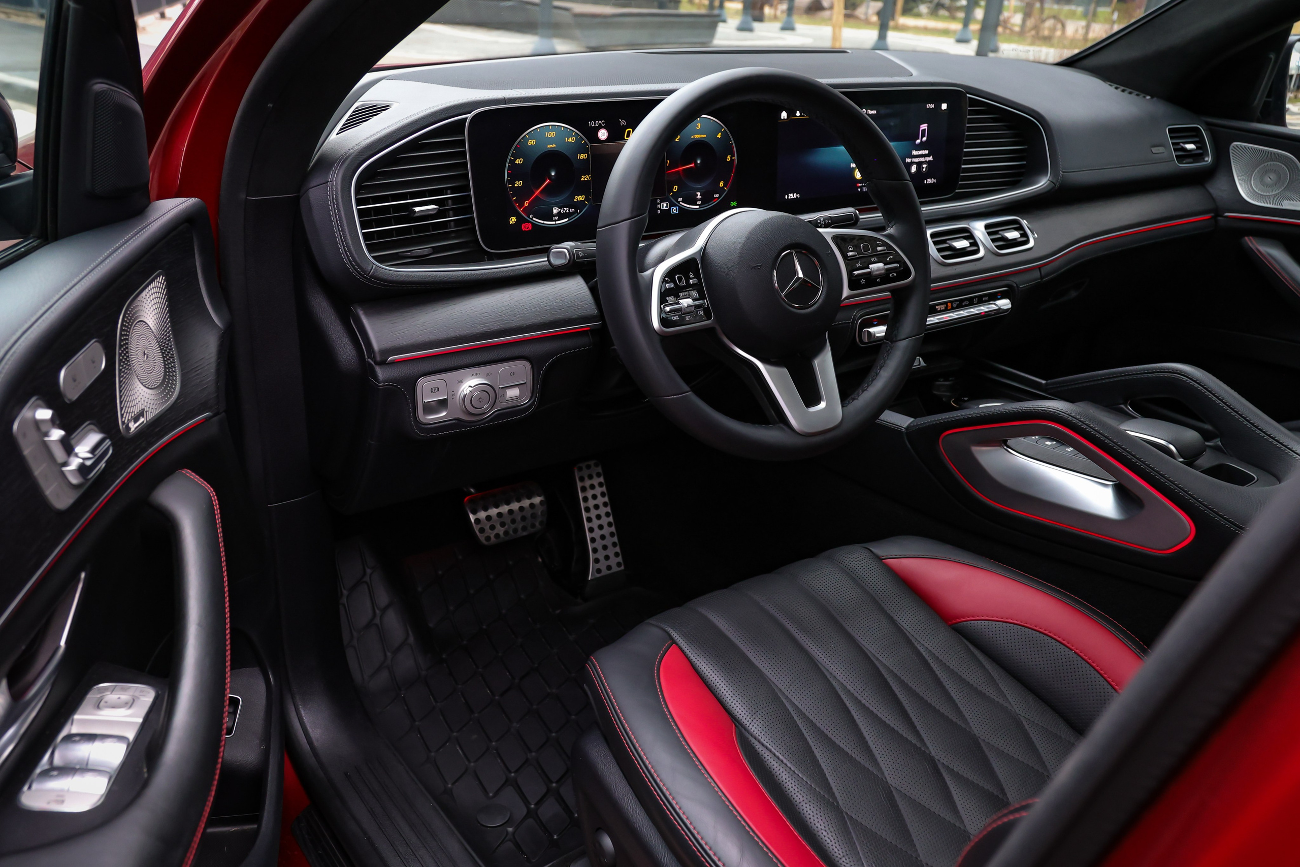 2021 MERCEDES GLE. Mixturecaptures