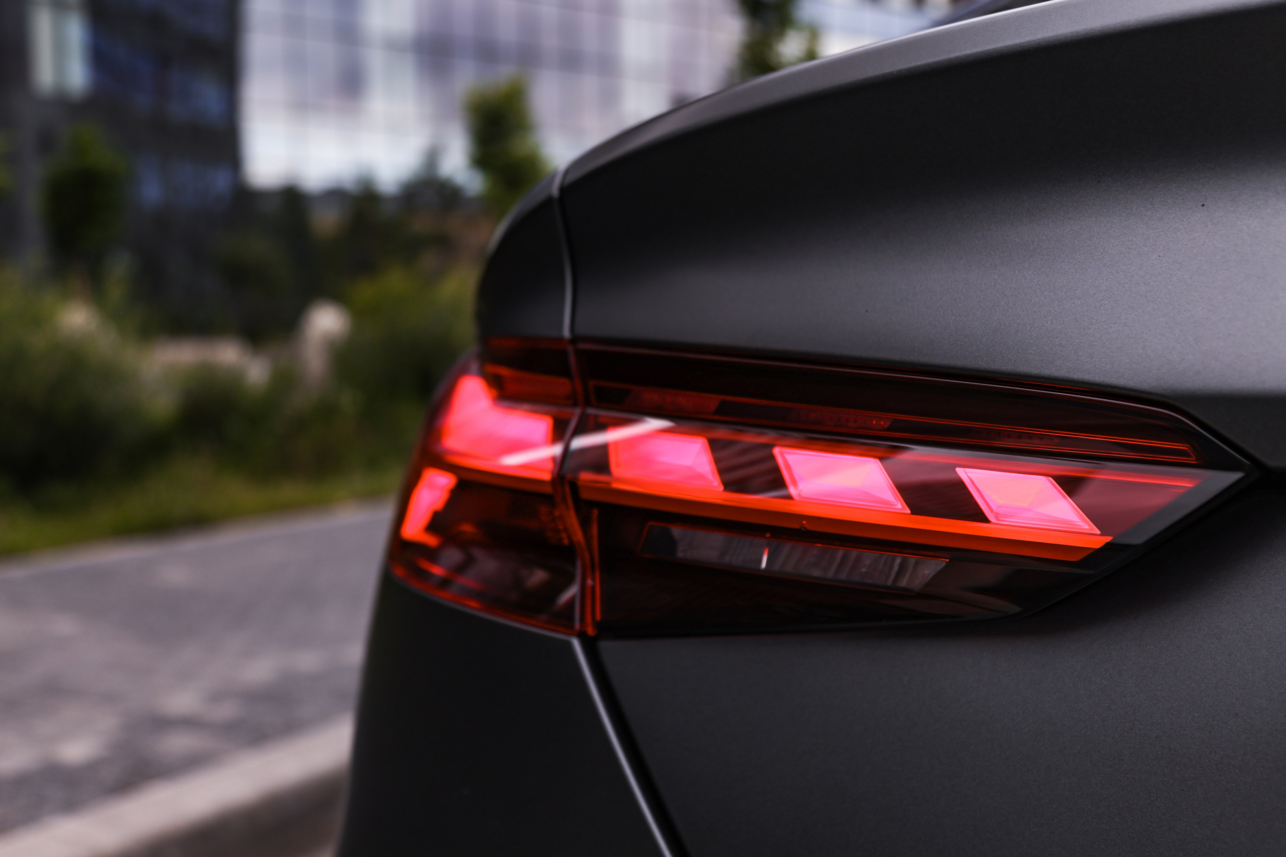 2022 AUDI S QUATTRO. Mixturecaptures