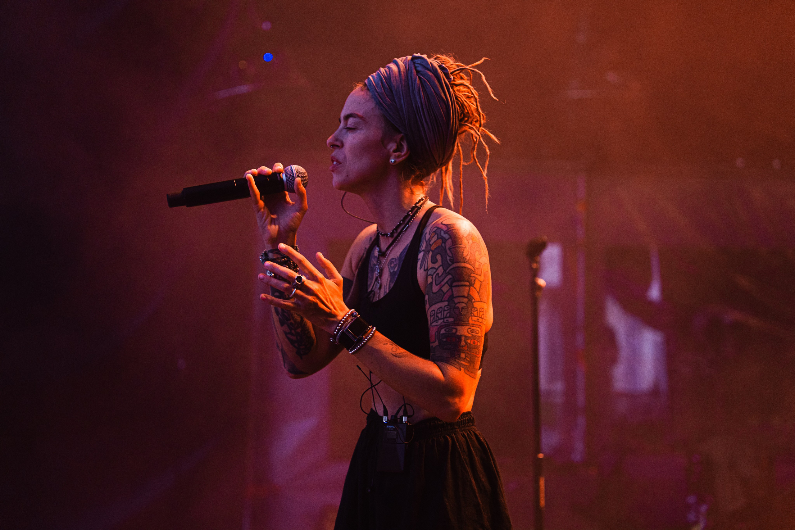 Концерты. Художественный фотограф СПБ, Дубай