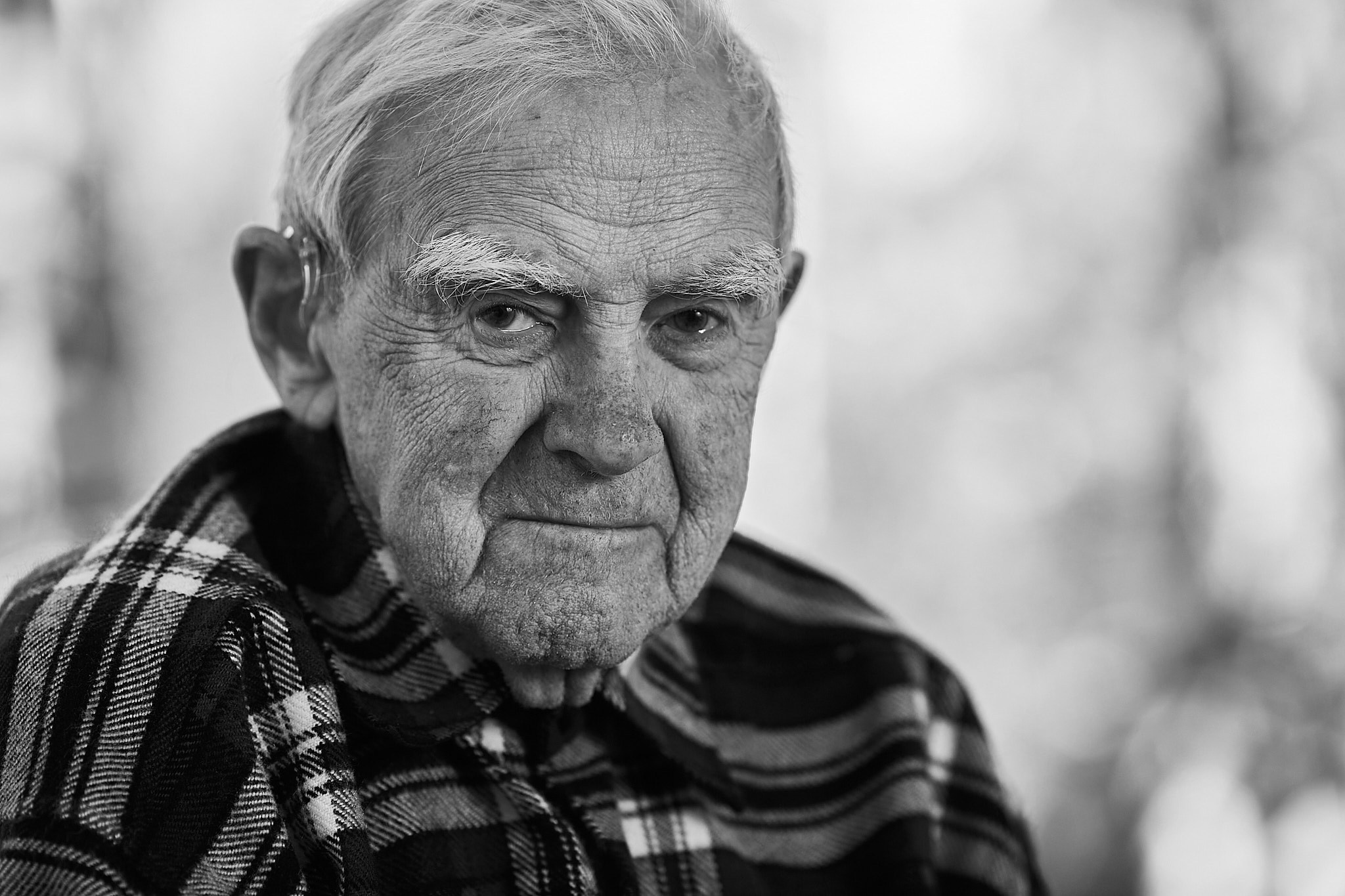 Деловой, корпоративный портрет в Санкт-Петербурге. Сергей Грачев профессиональный фотограф в Санкт-Петербурге