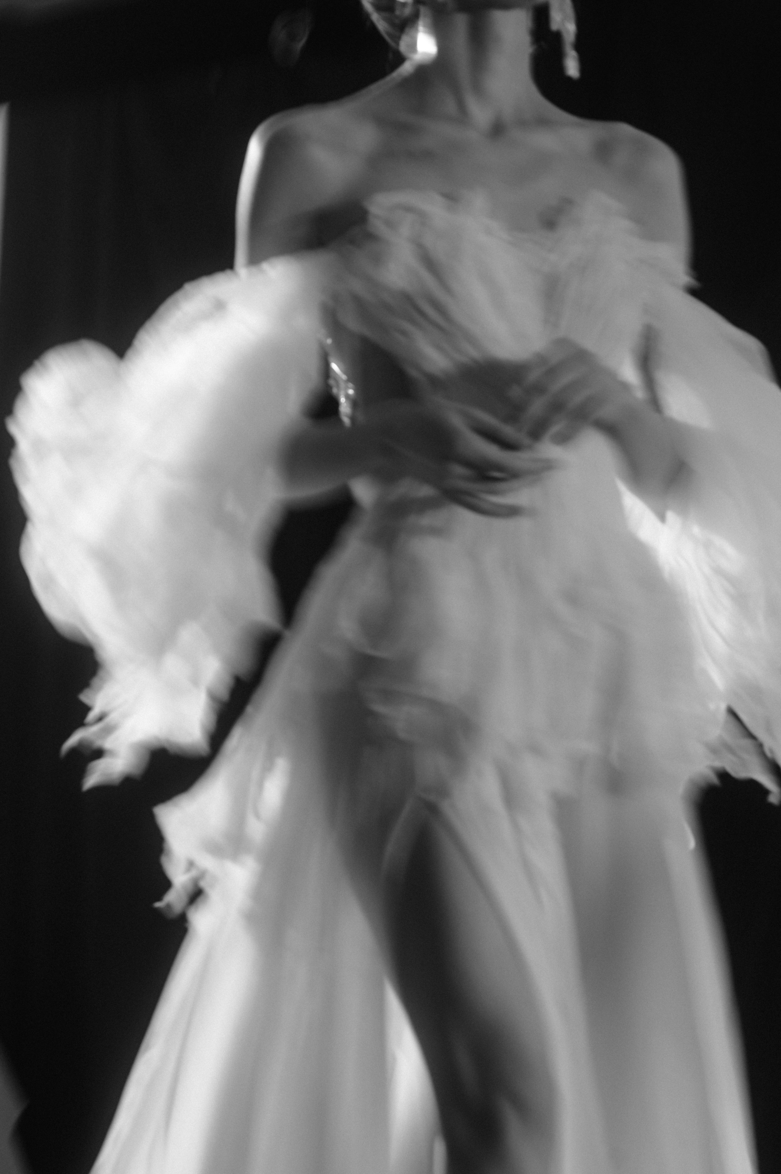 Пока нет гостей. Семейный, свадебный и репортажный фотограф в Москве Анастасия Светлова