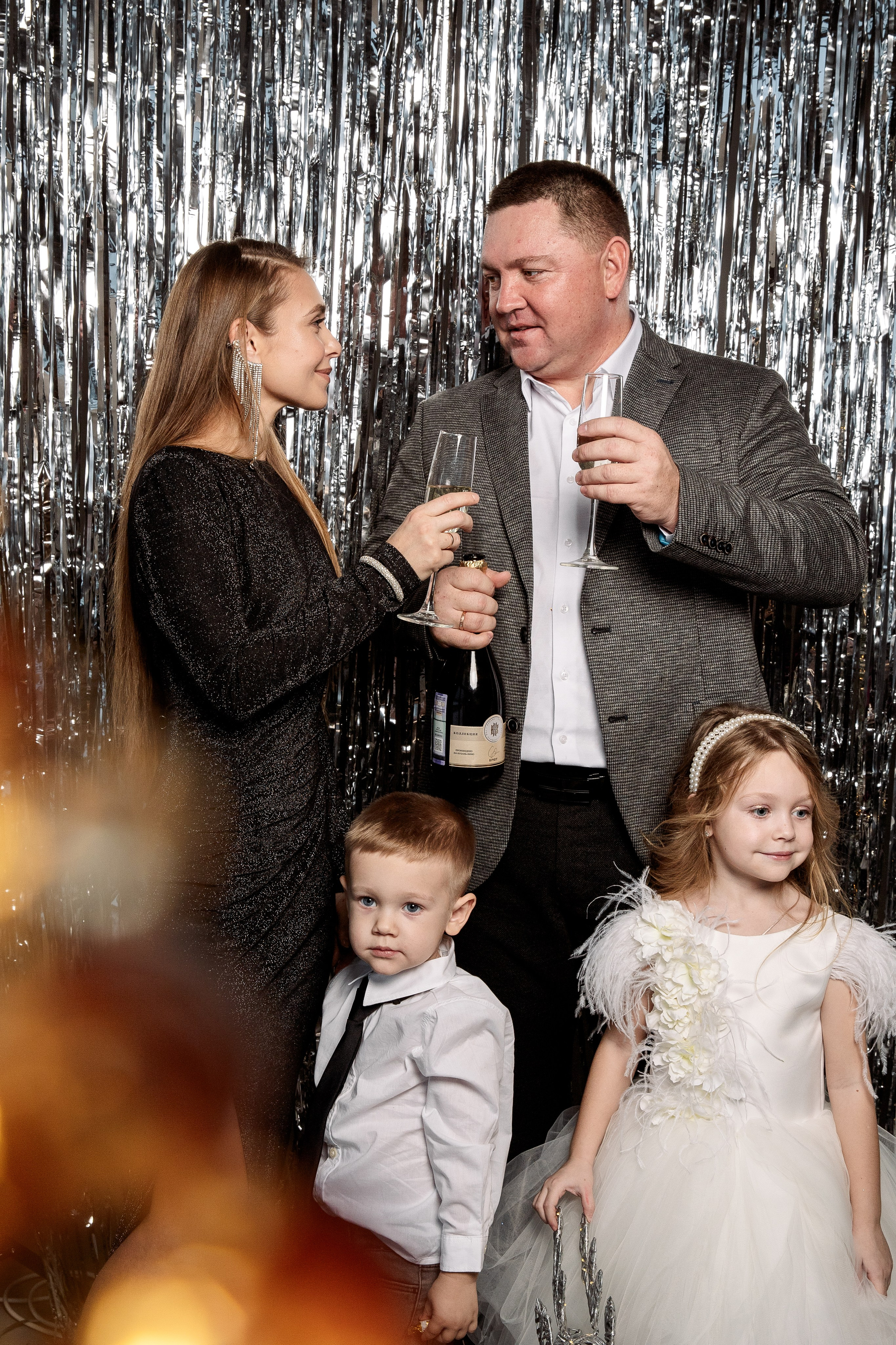 Татьяна. Свадебный и семейный фотограф в Челябинске Юлия Ишимова