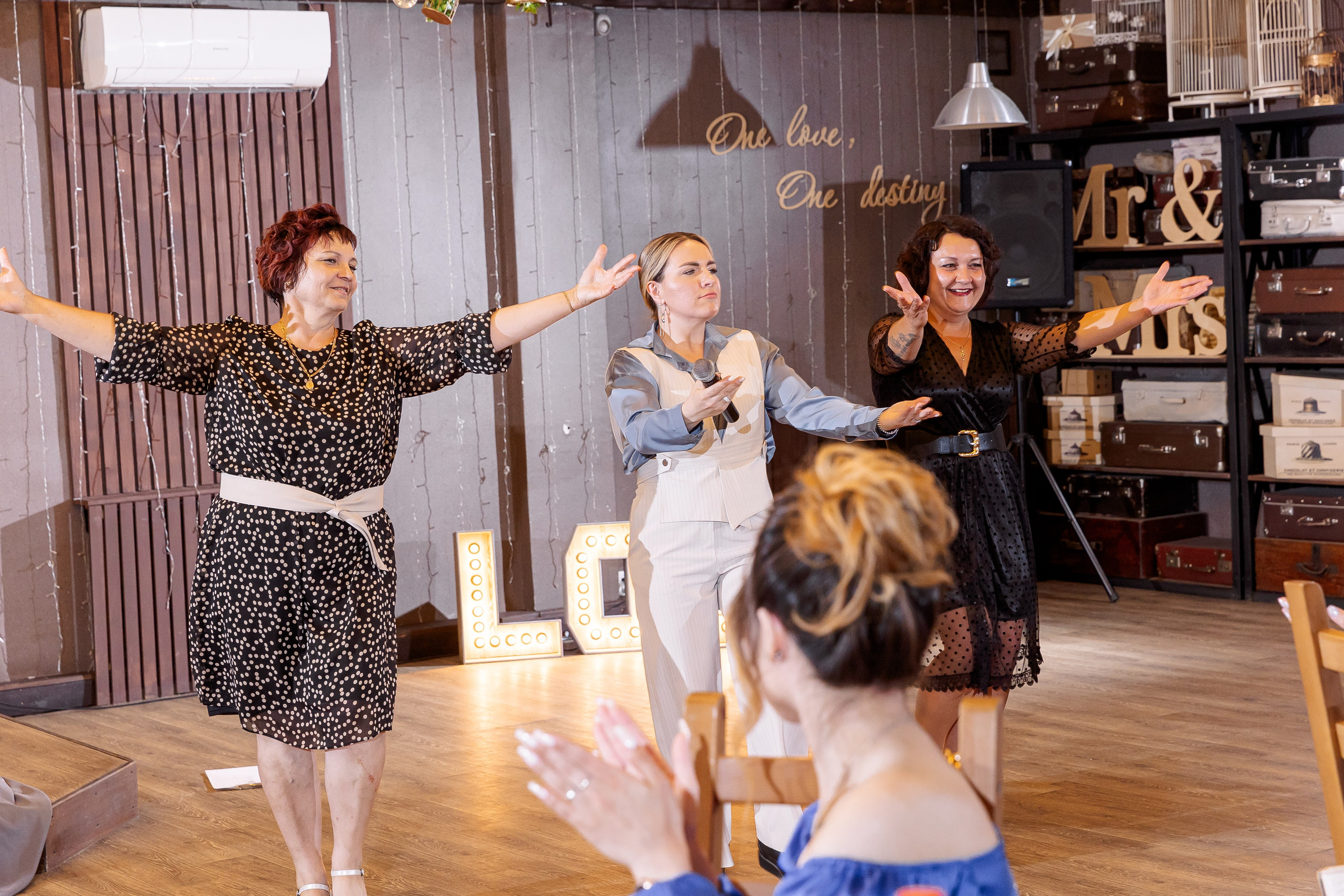 Ангелина и Иван. Свадебный и семейный фотограф в Челябинске Юлия Ишимова