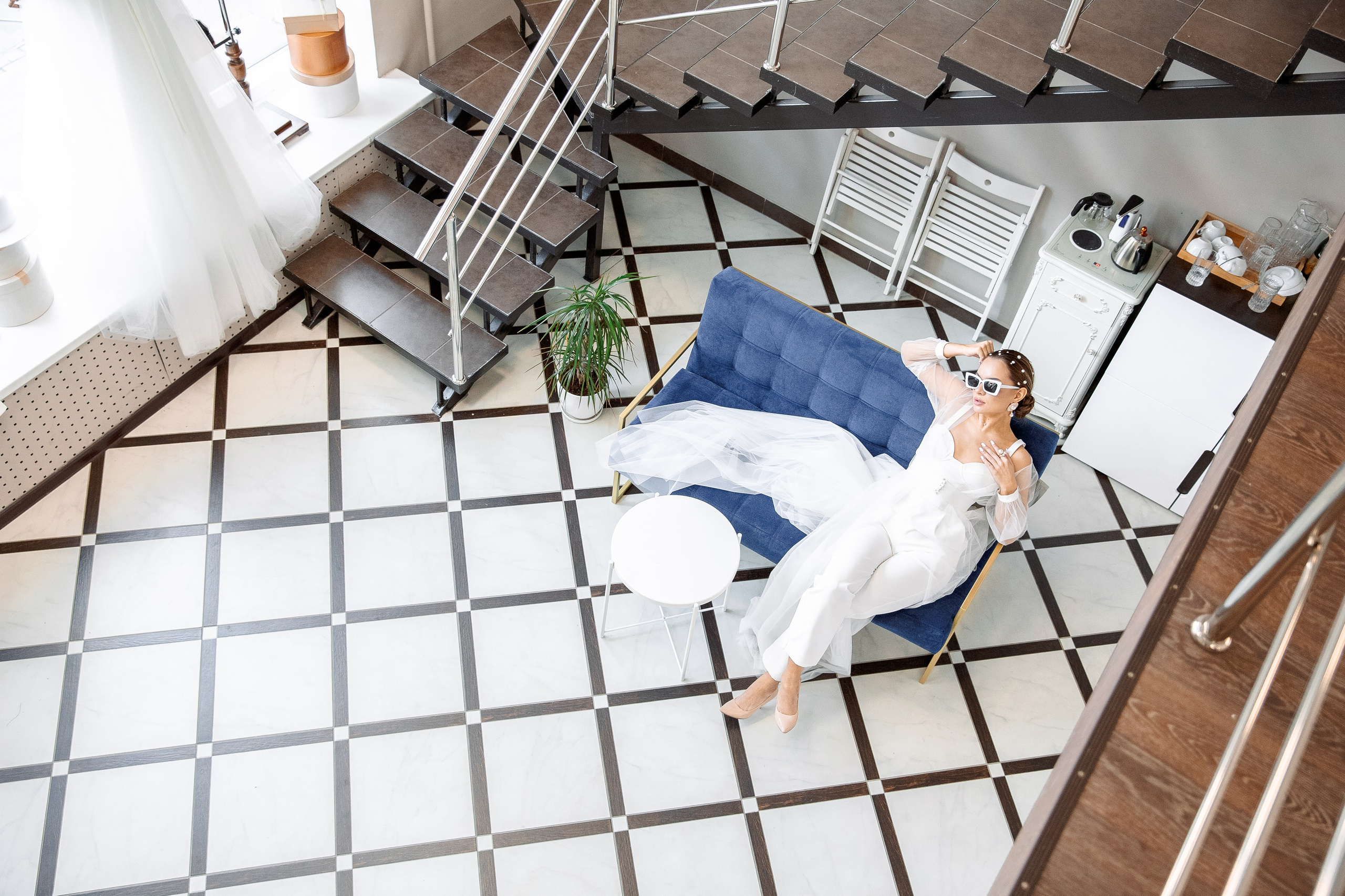 Лада. Свадебный и семейный фотограф в Челябинске Юлия Ишимова