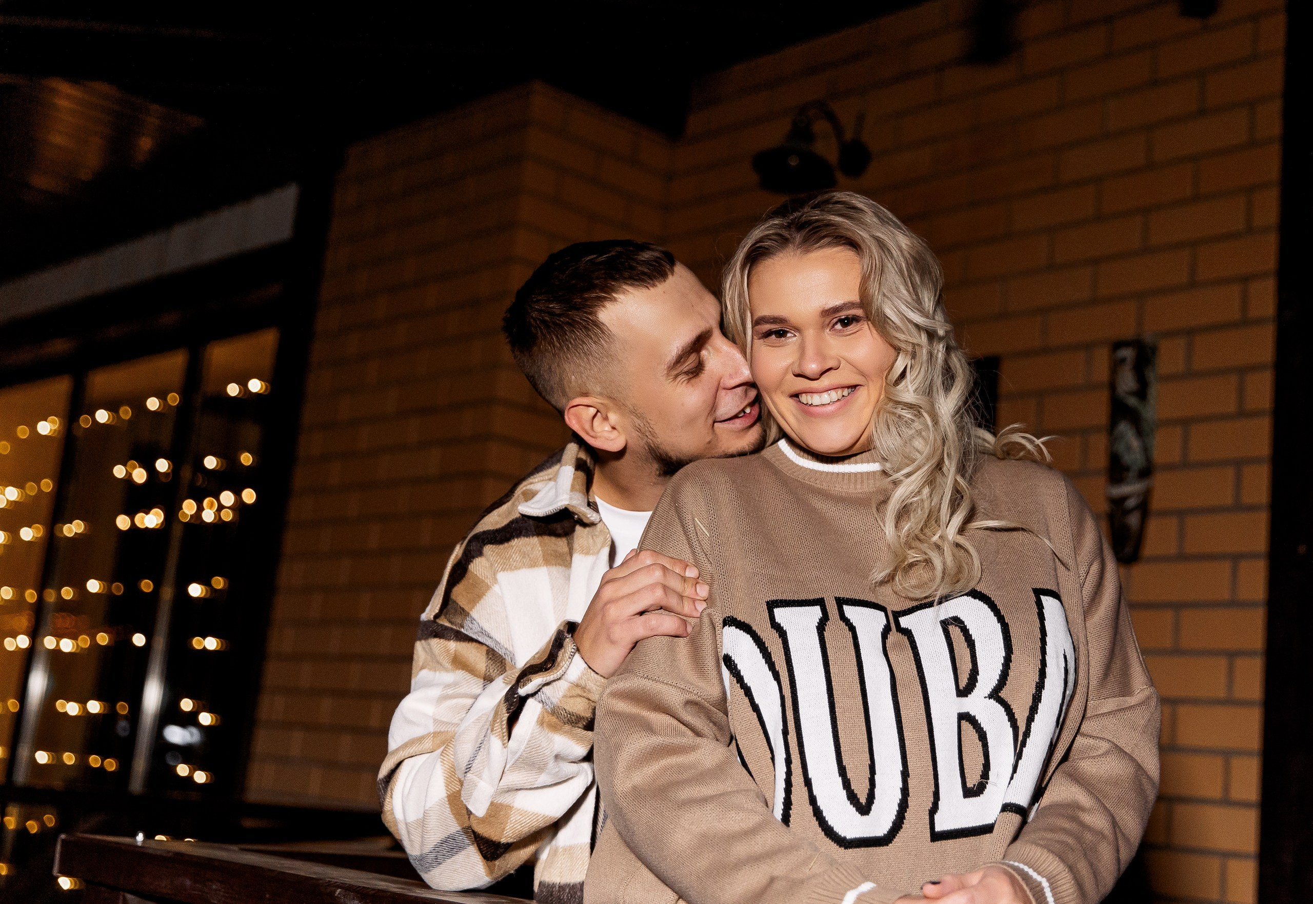 Эдуард и Дарья с сыновьями. Свадебный и семейный фотограф в Челябинске Юлия Ишимова