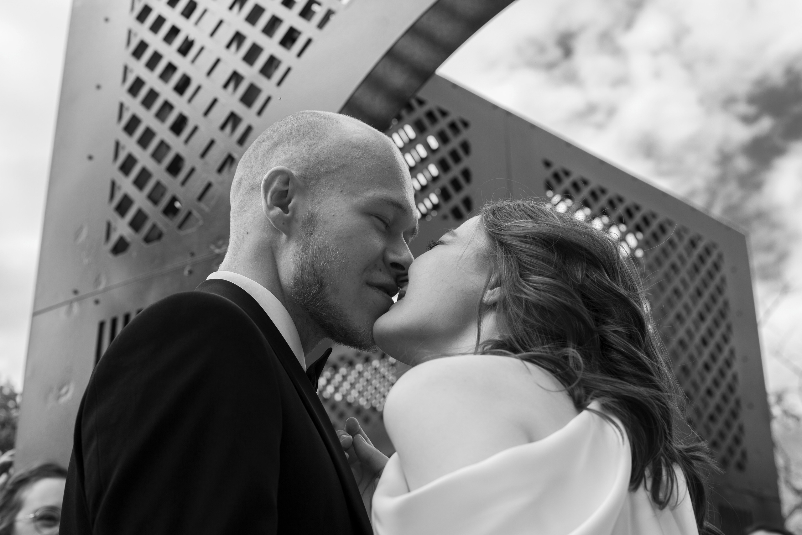 свадебная фотосессия нижний Новгород