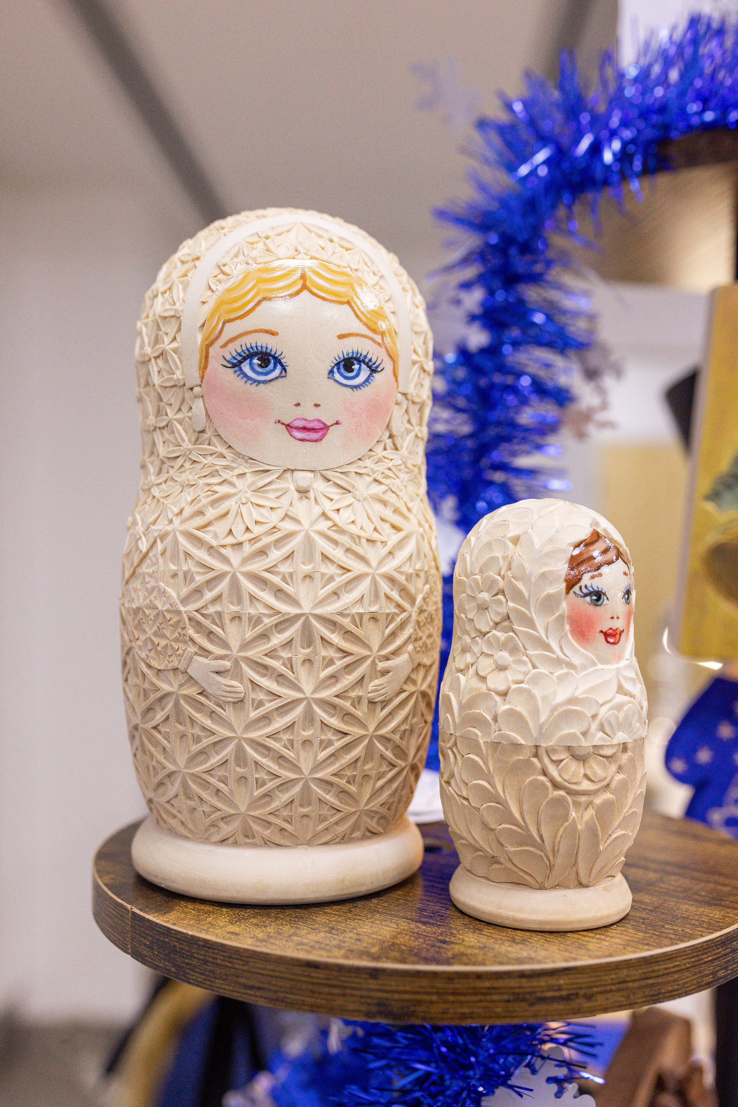 ART FLECTION. Александра Куликова фотограф, Москва