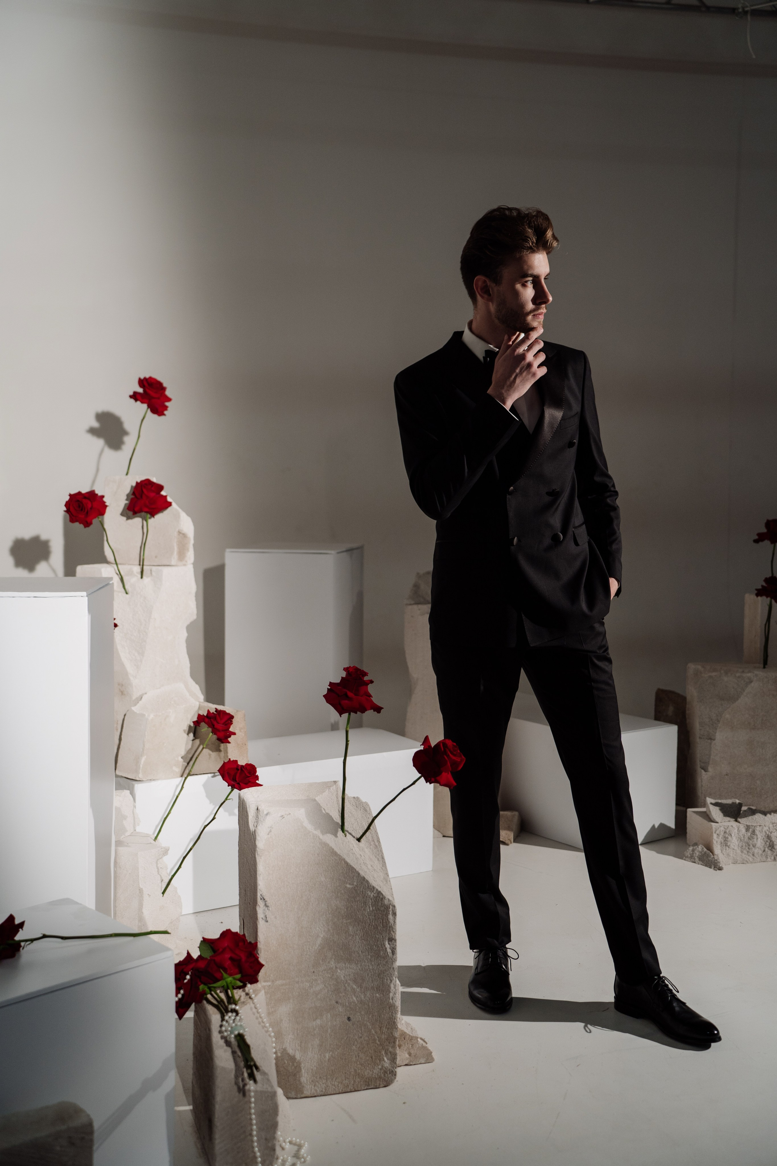 RED. Свадебный фотограф Тольятти Москва Адамова Виктория