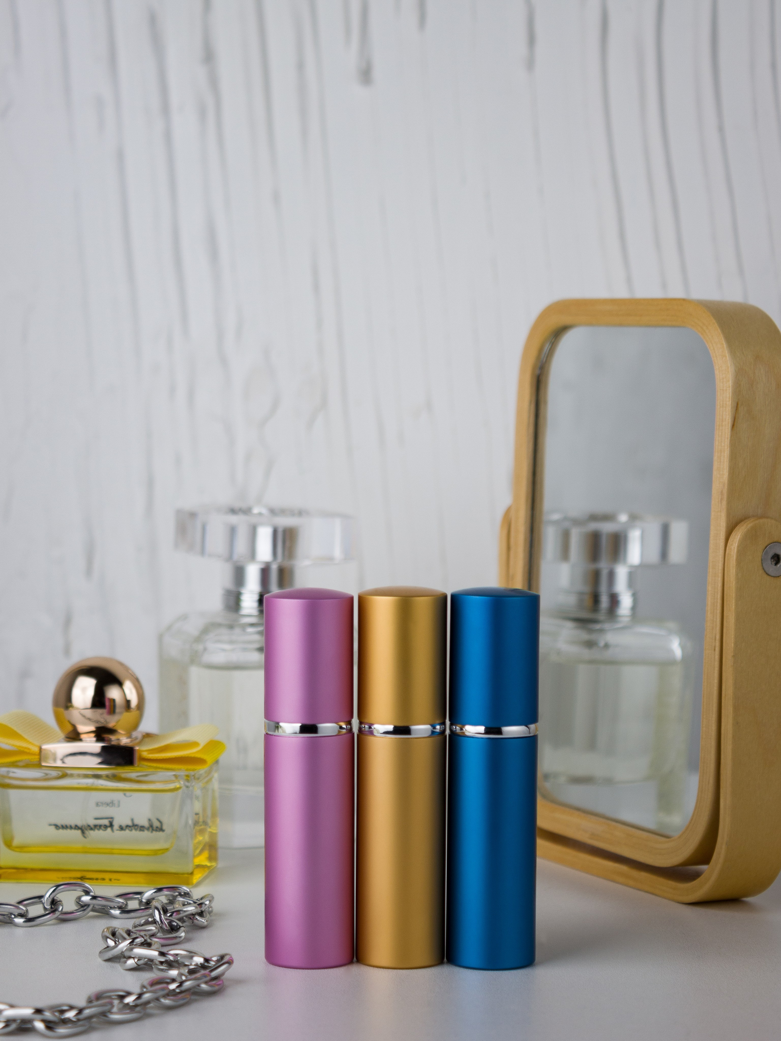 Предметная съёмка (композиция, раскладка). Предметный и студийный фотограф в Каспийске Кристина Кораблина