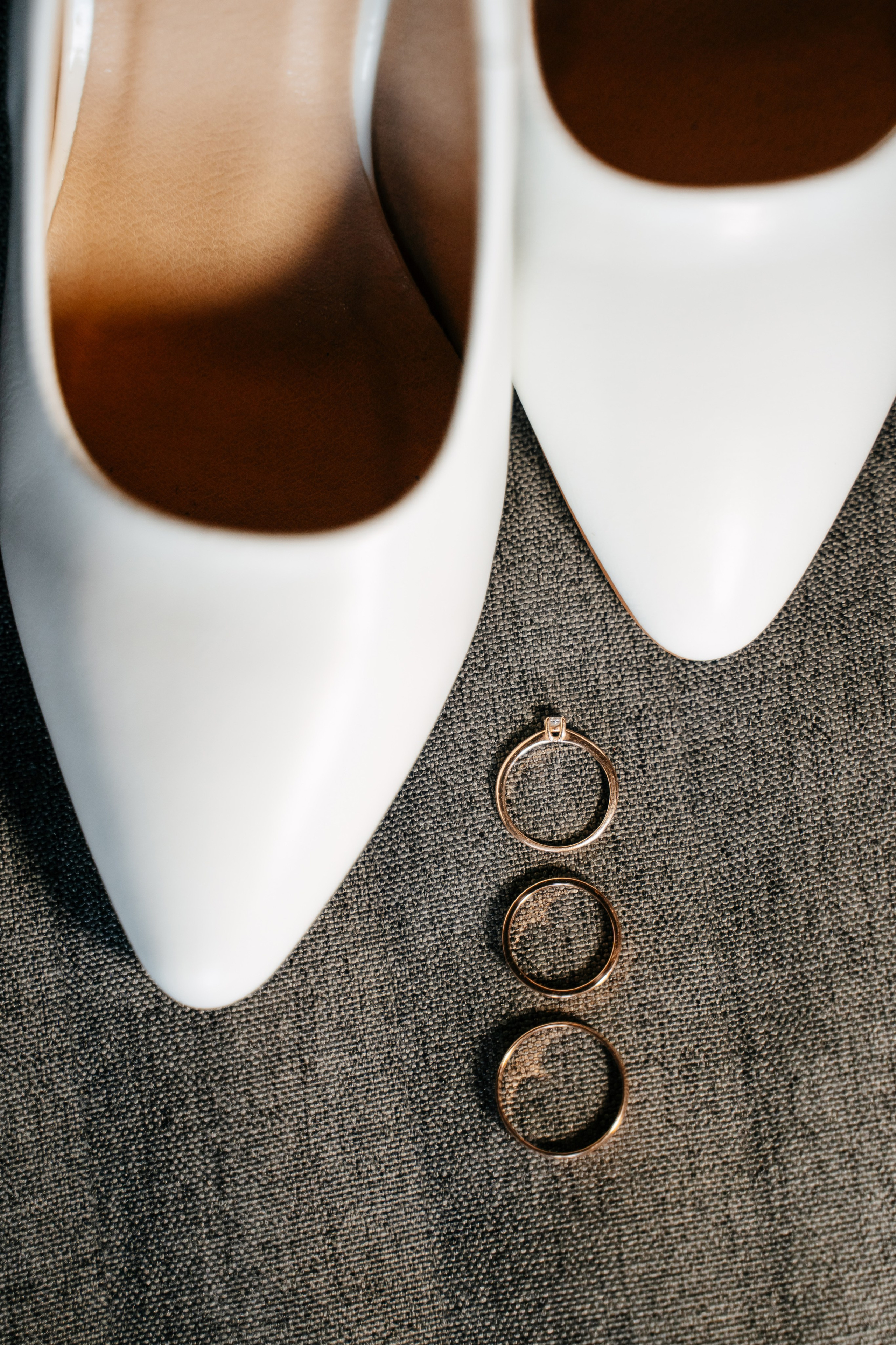 Александр и Мария. Семейный и свадебный фотограф в Санкт-Петербурге и Москве