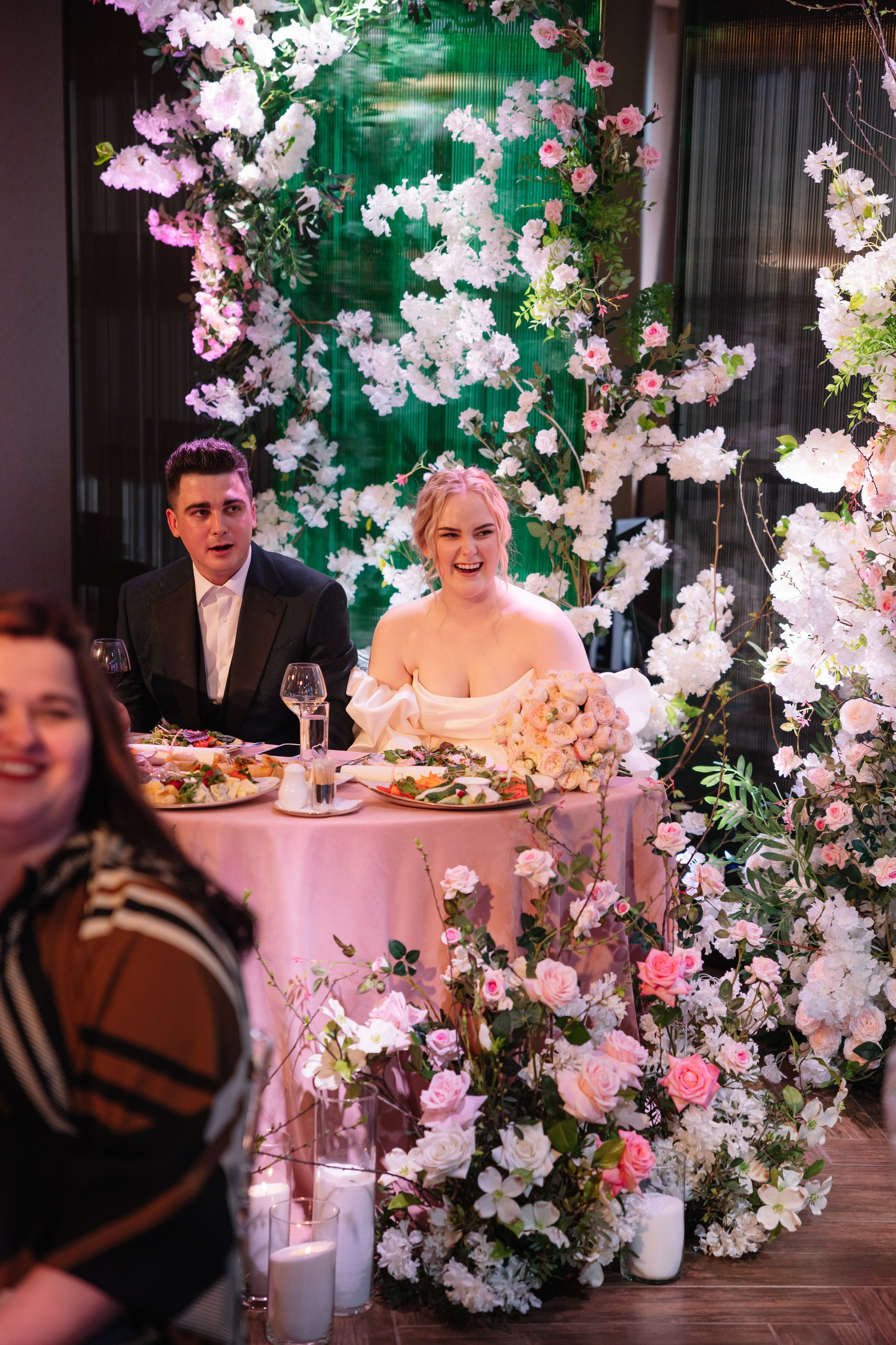 Wedding Станислав Вера. Фотограф в Ижевске и Казани Богданов Яков