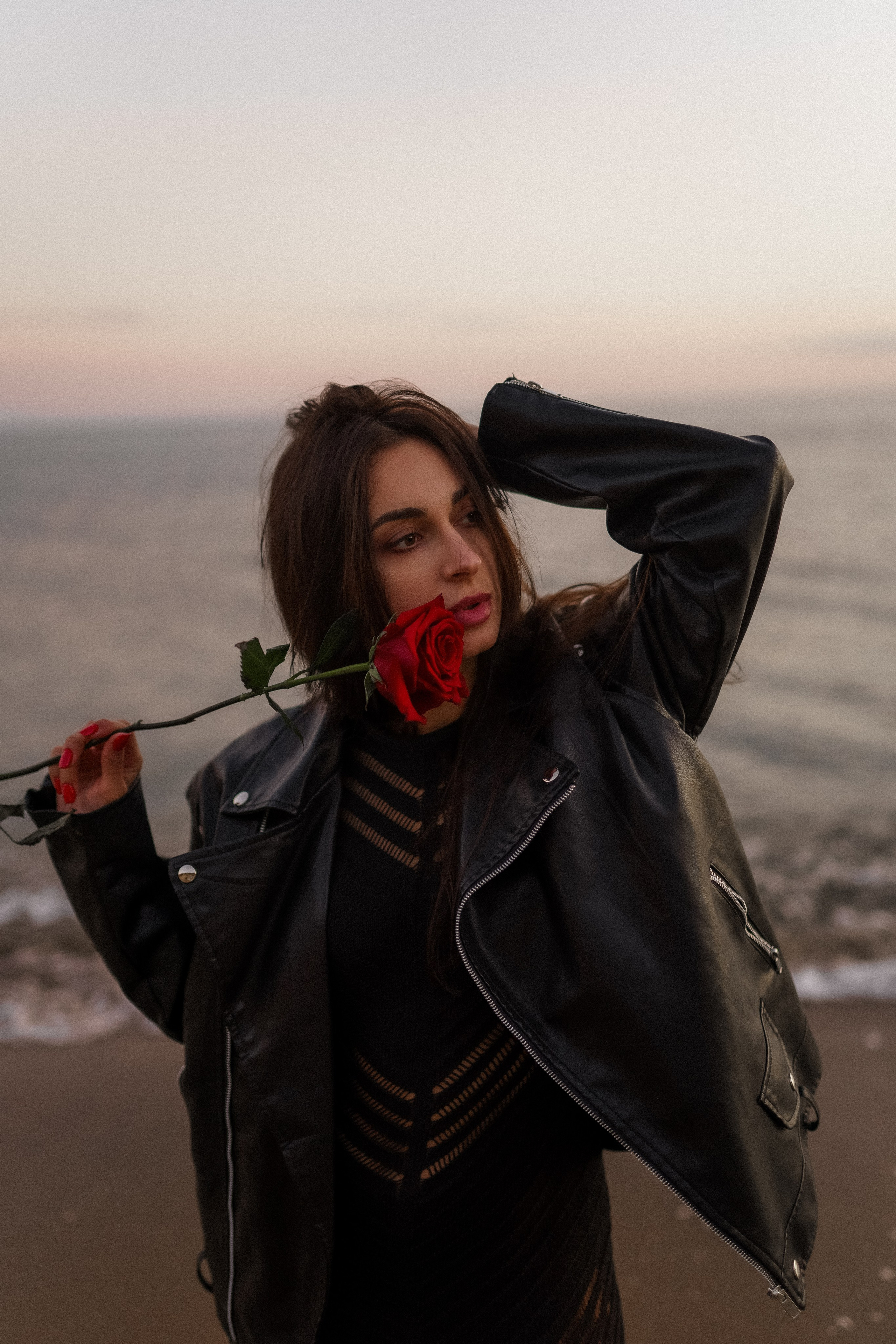 Таня. Фотограф Таня Булгакова Крым, Симферополь, Севастополь, Нижнегорский