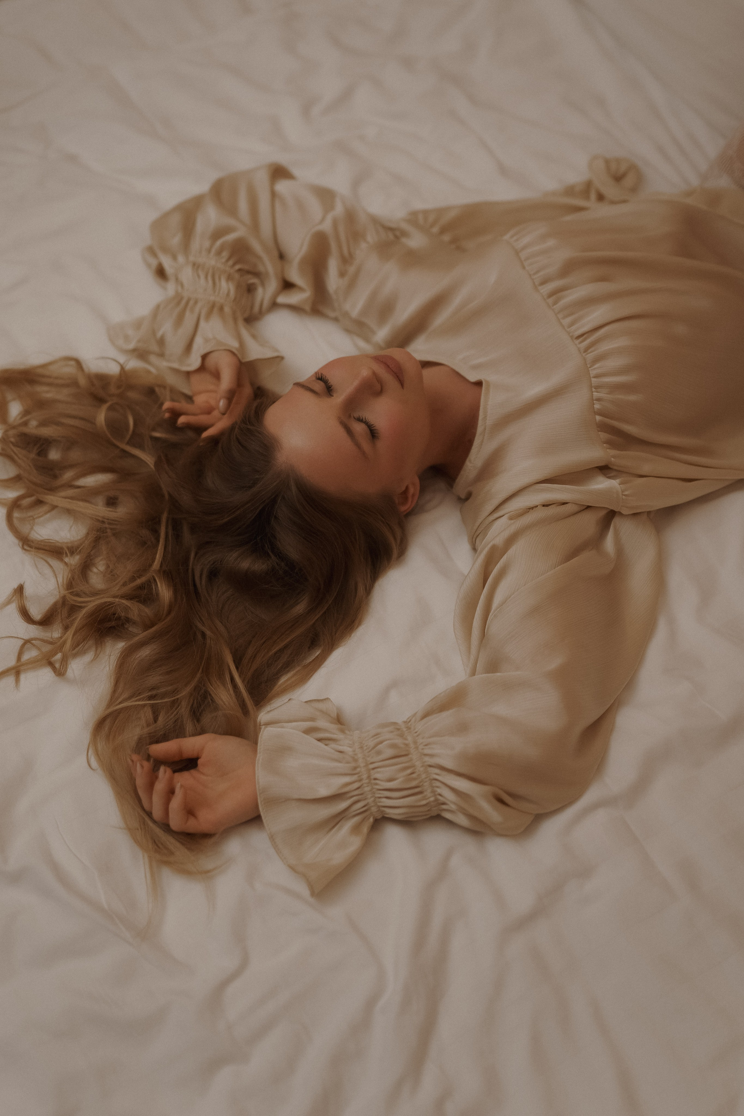 Виктория. Фотограф Таня Булгакова Крым, Симферополь, Севастополь, Нижнегорский