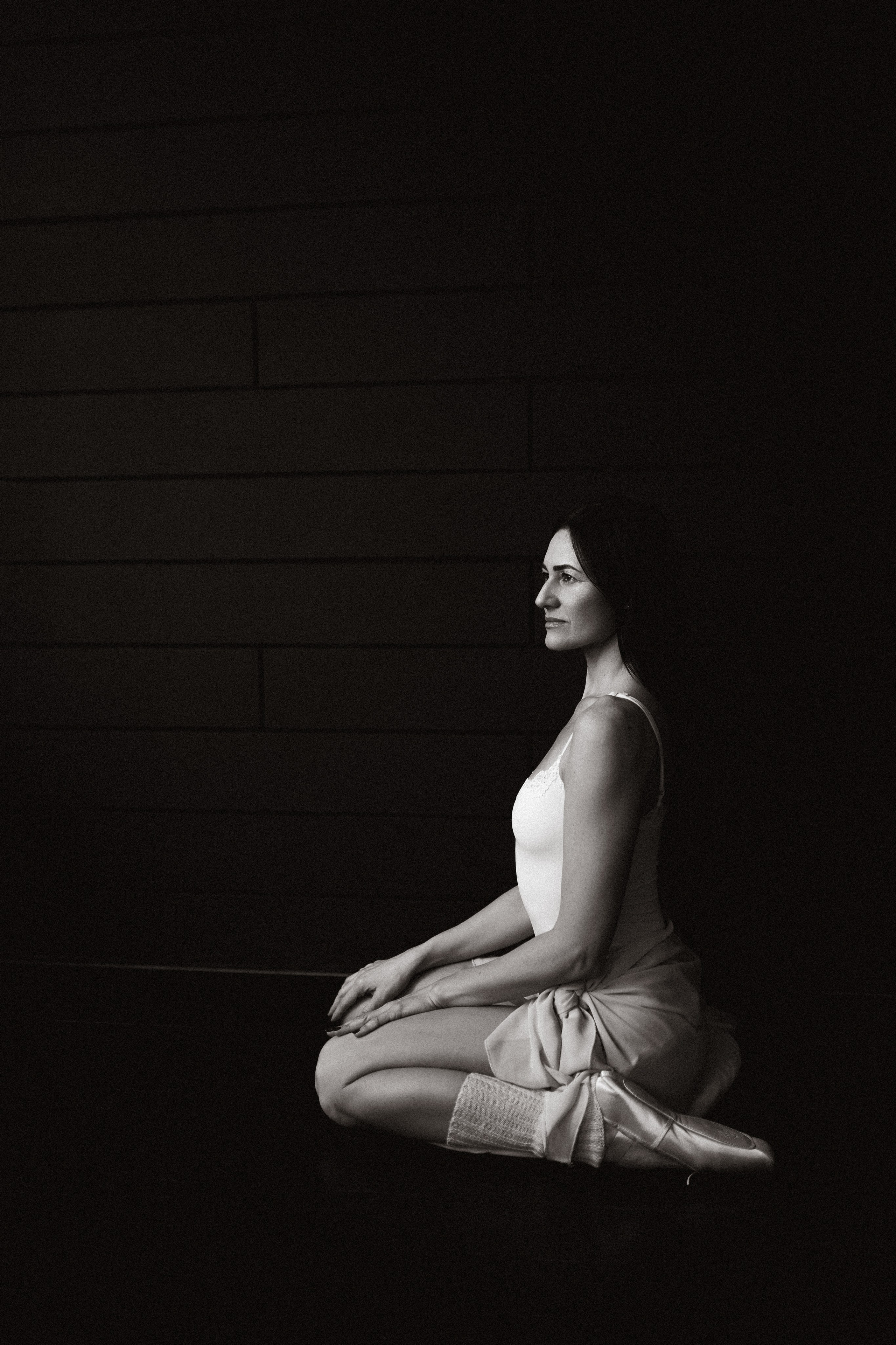 Лена. Фотограф Таня Булгакова Крым, Симферополь, Севастополь, Нижнегорский