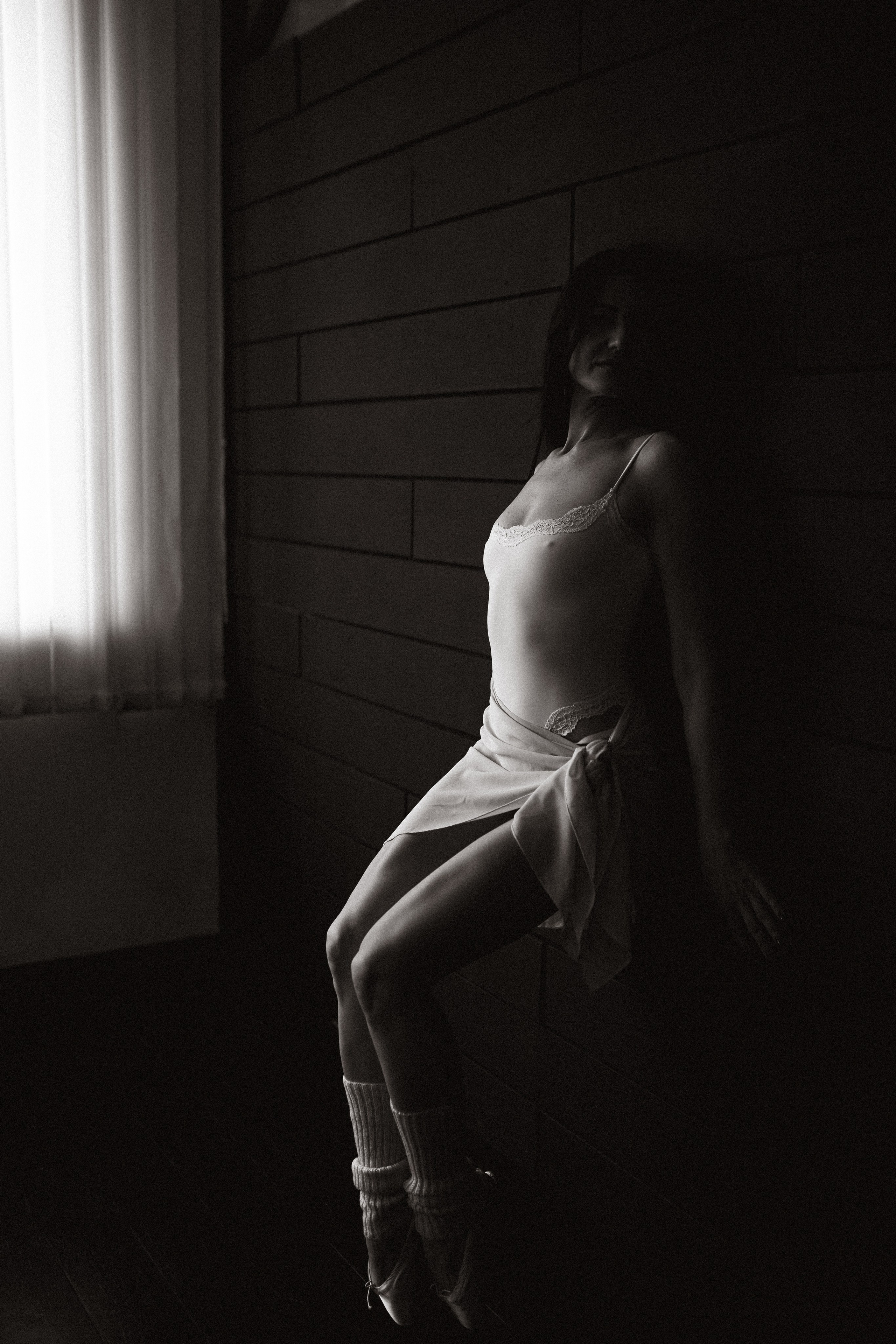 Лена. Фотограф Таня Булгакова Крым, Симферополь, Севастополь, Нижнегорский