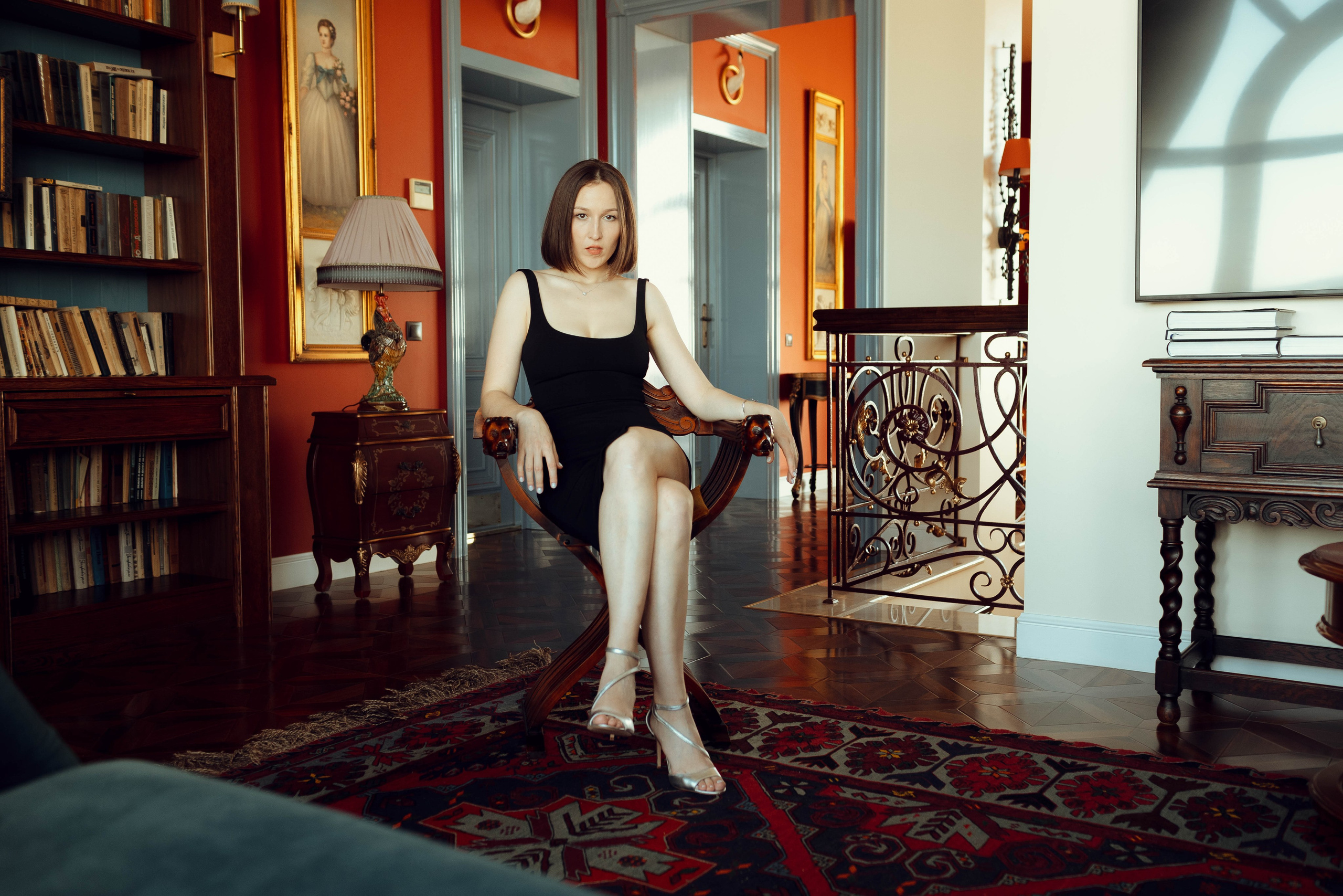 2021.09.09 Love-story КатяИлья_ПервыйДень. Фотограф Евгений Хмельницкий