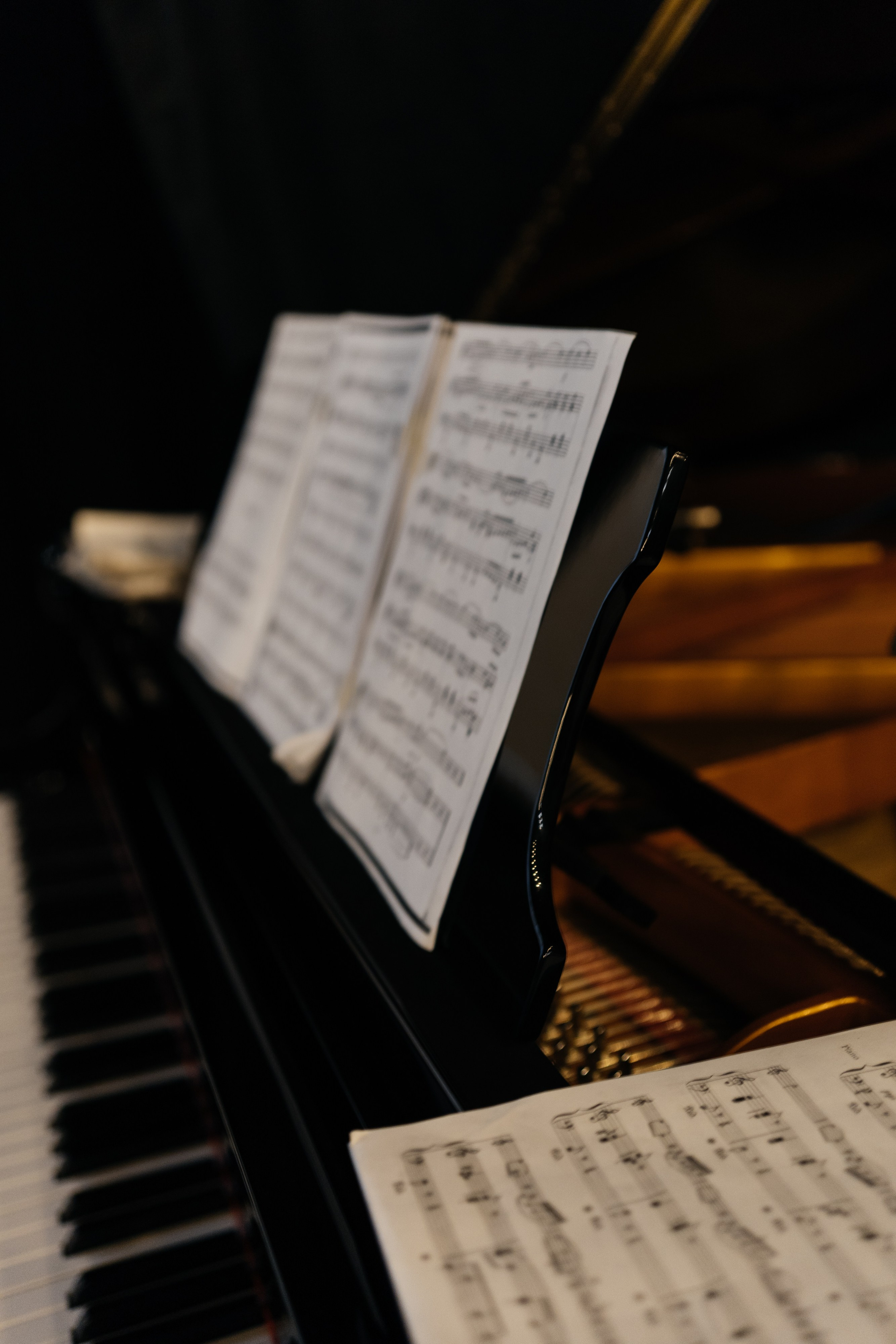 Концерт. Свадебный фотограф алматы Шожебаев Кайрат