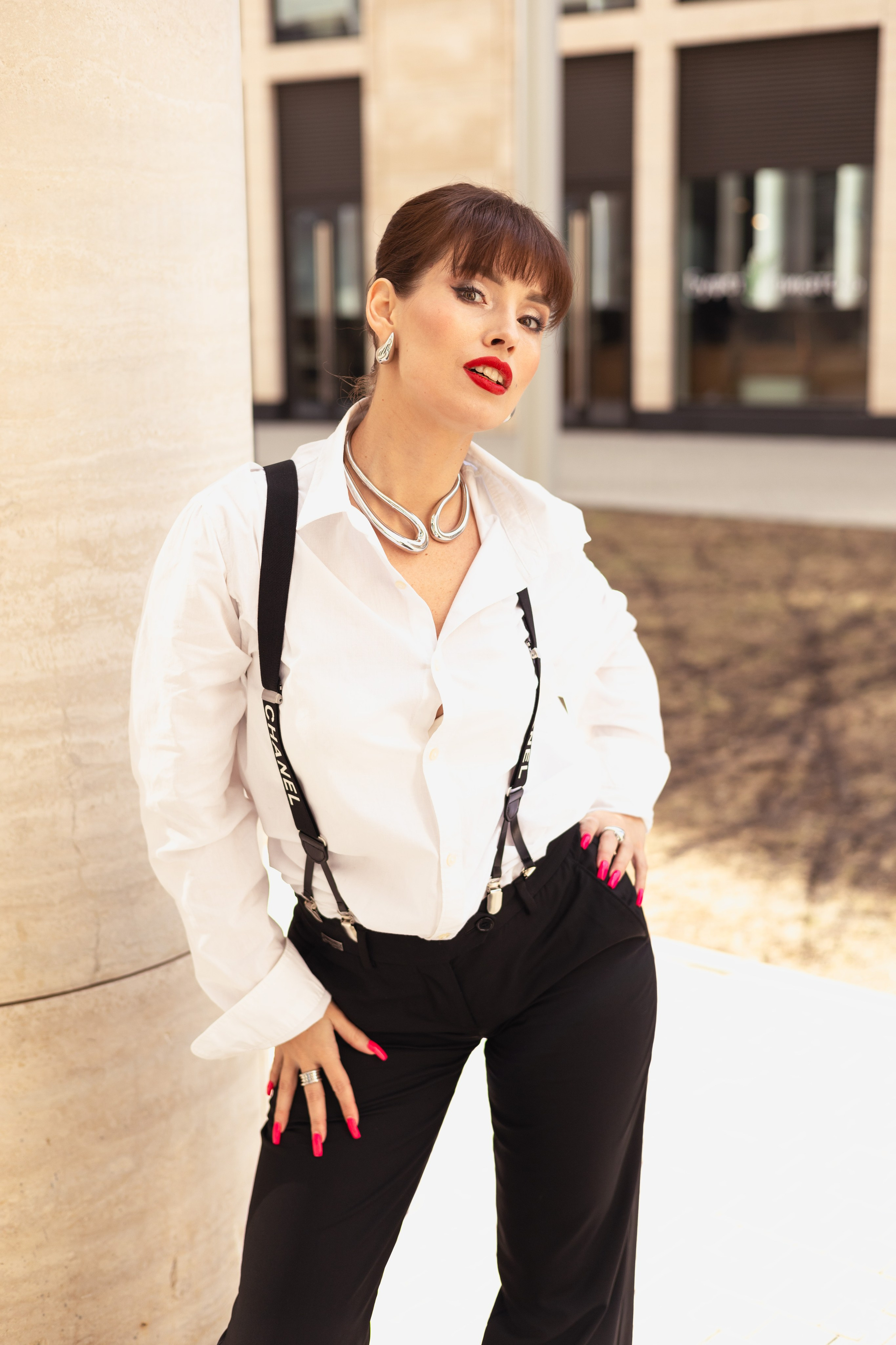 Анастасия и Анфиса. Невская Ратуша. Портретный фотограф Панферова Регина г. Санкт-Петербург, г. Казань