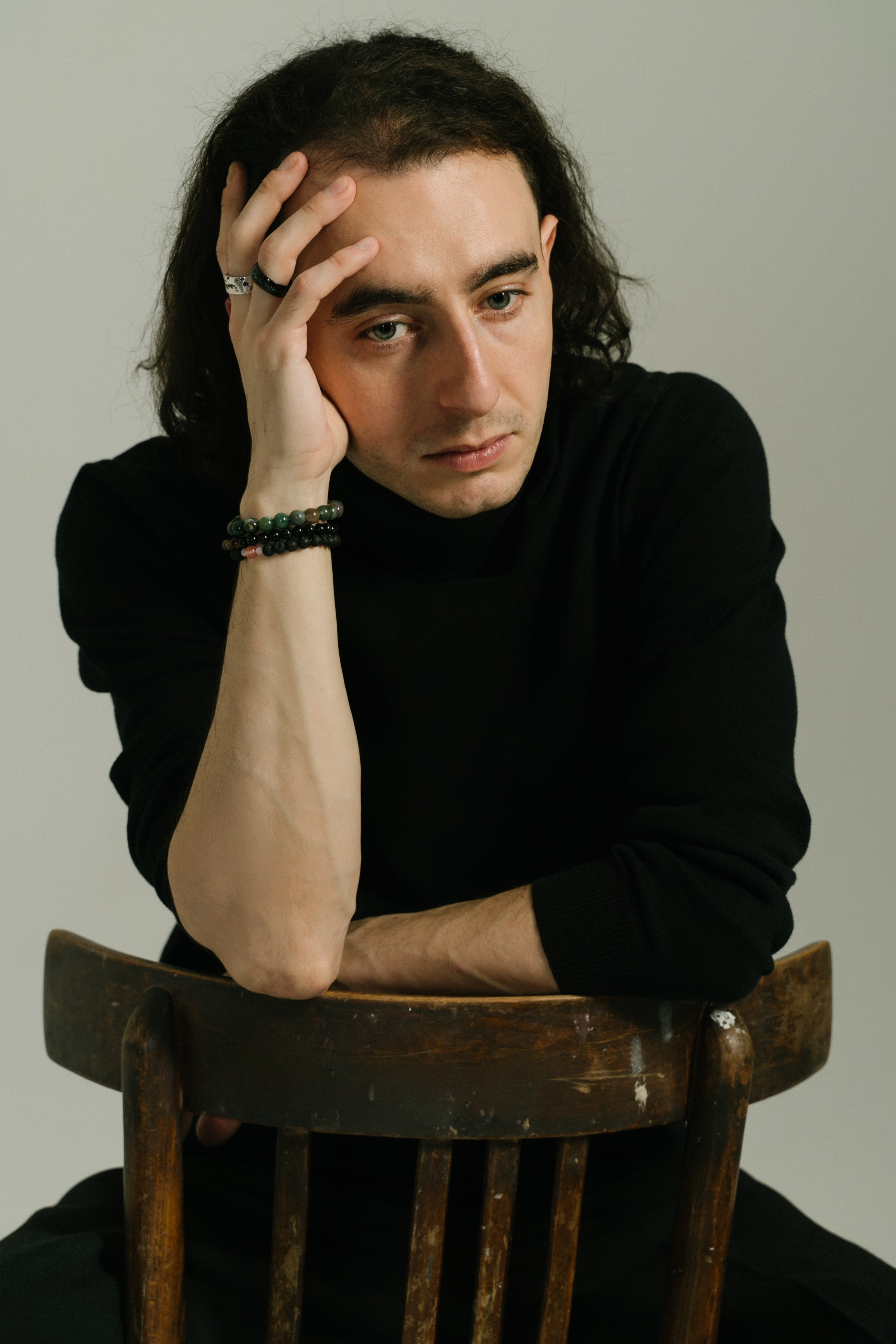 Ярослав. Главная