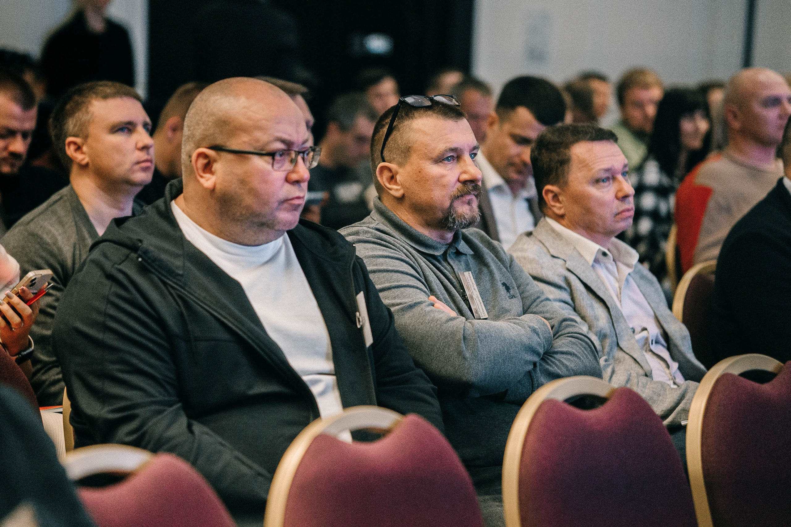 Репортажный фотограф в Lotte Hotel Samara. Фотограф Сергей Логинов