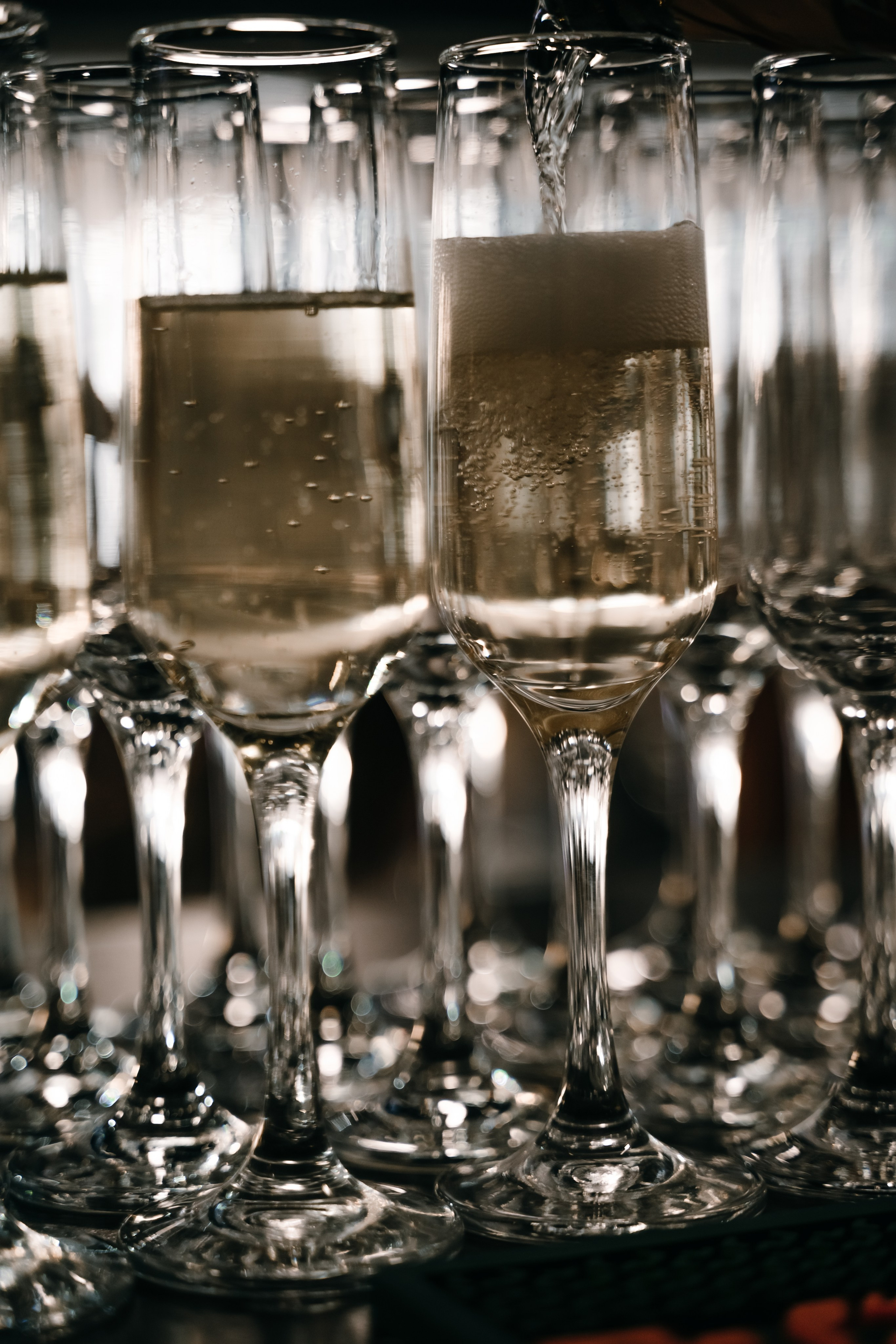 Репортажный фотограф конференция Vitamin.tools Самара. Фотограф Сергей Логинов