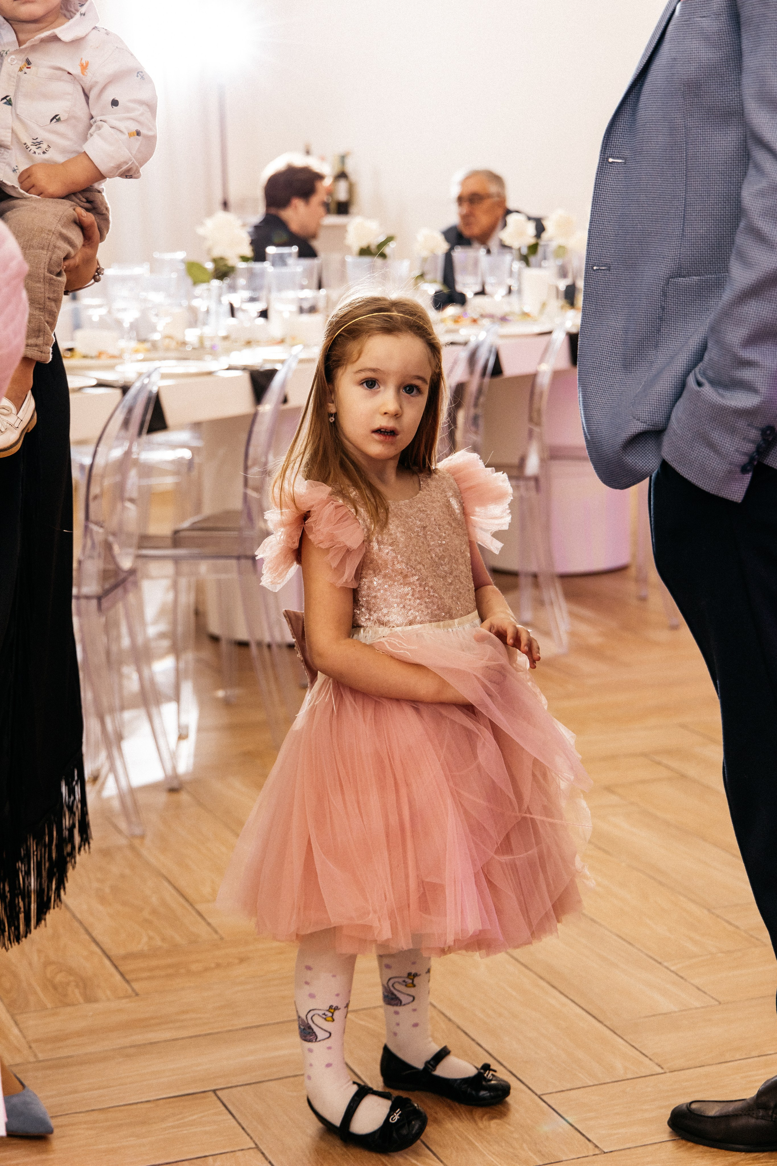 Amore House|Сергей и Елена. Свадебный фотограф Челябинск Зиненко Виктория