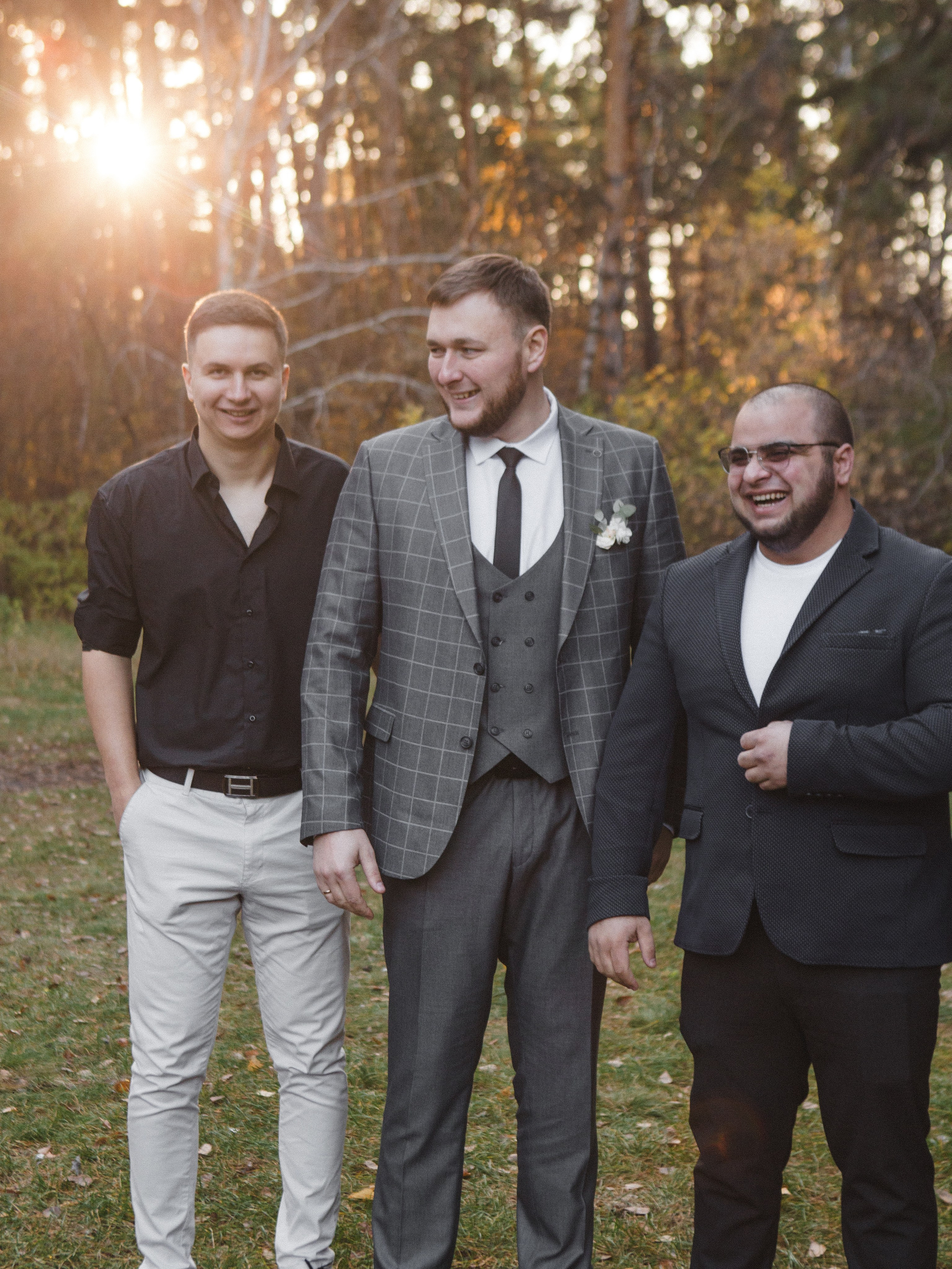 Wedding day|Иван и Виктория. Свадебный фотограф Челябинск Зиненко Виктория