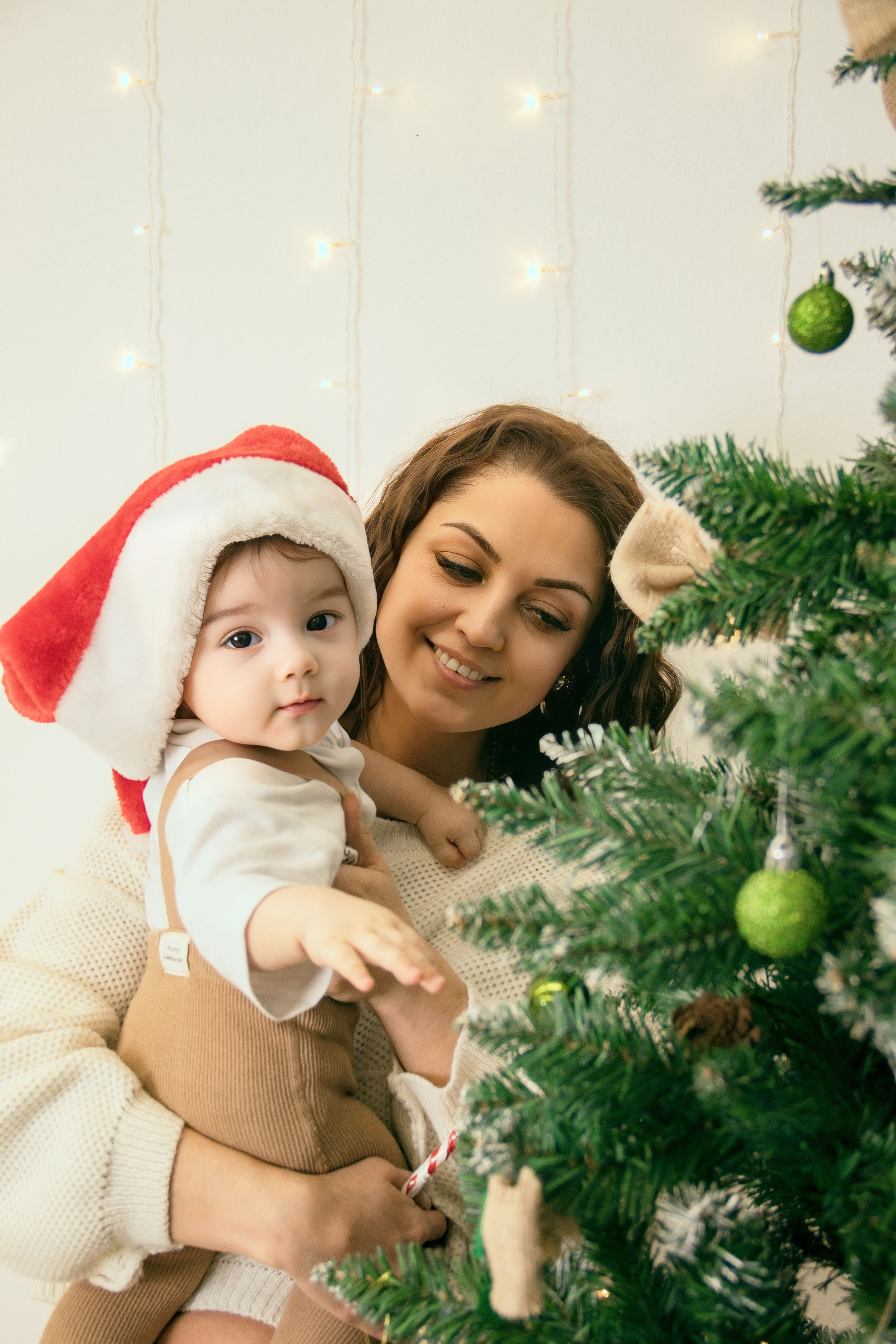 Семьи и портреты. Семейный и Свадебный фотограф в Иркутске Караваева Дарья