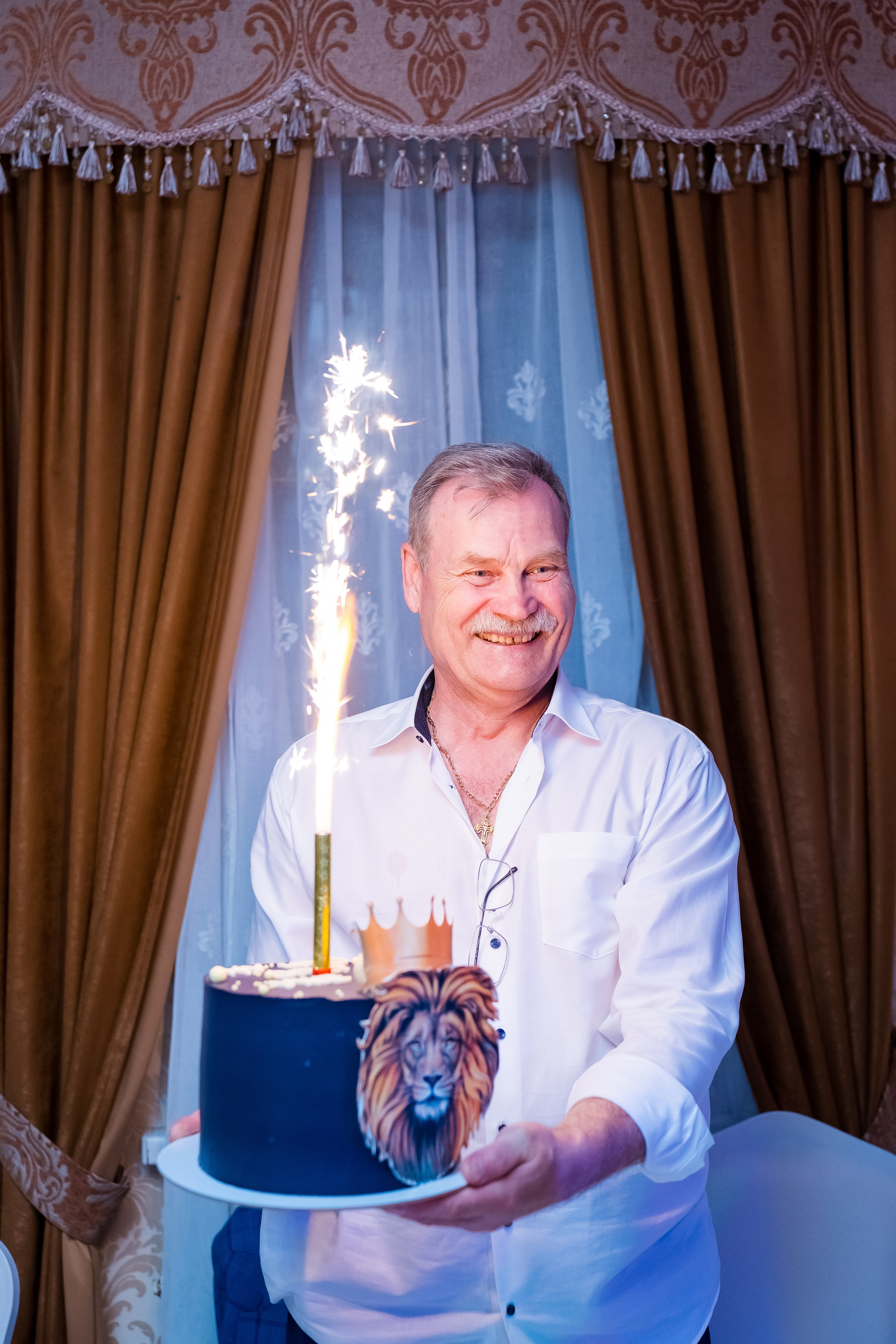 Мероприятия фото и видеосъемка