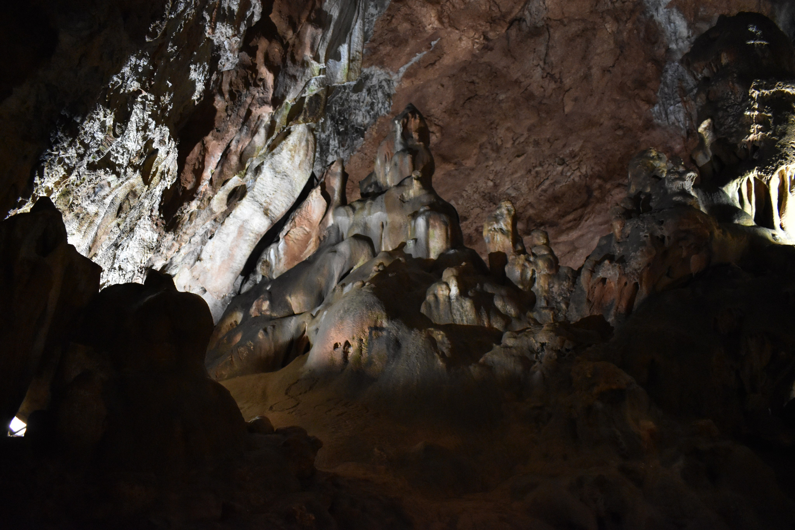 Крым, зарисовки. Созерцатель. фотографирую что тронуло и впечатлило. самарская область