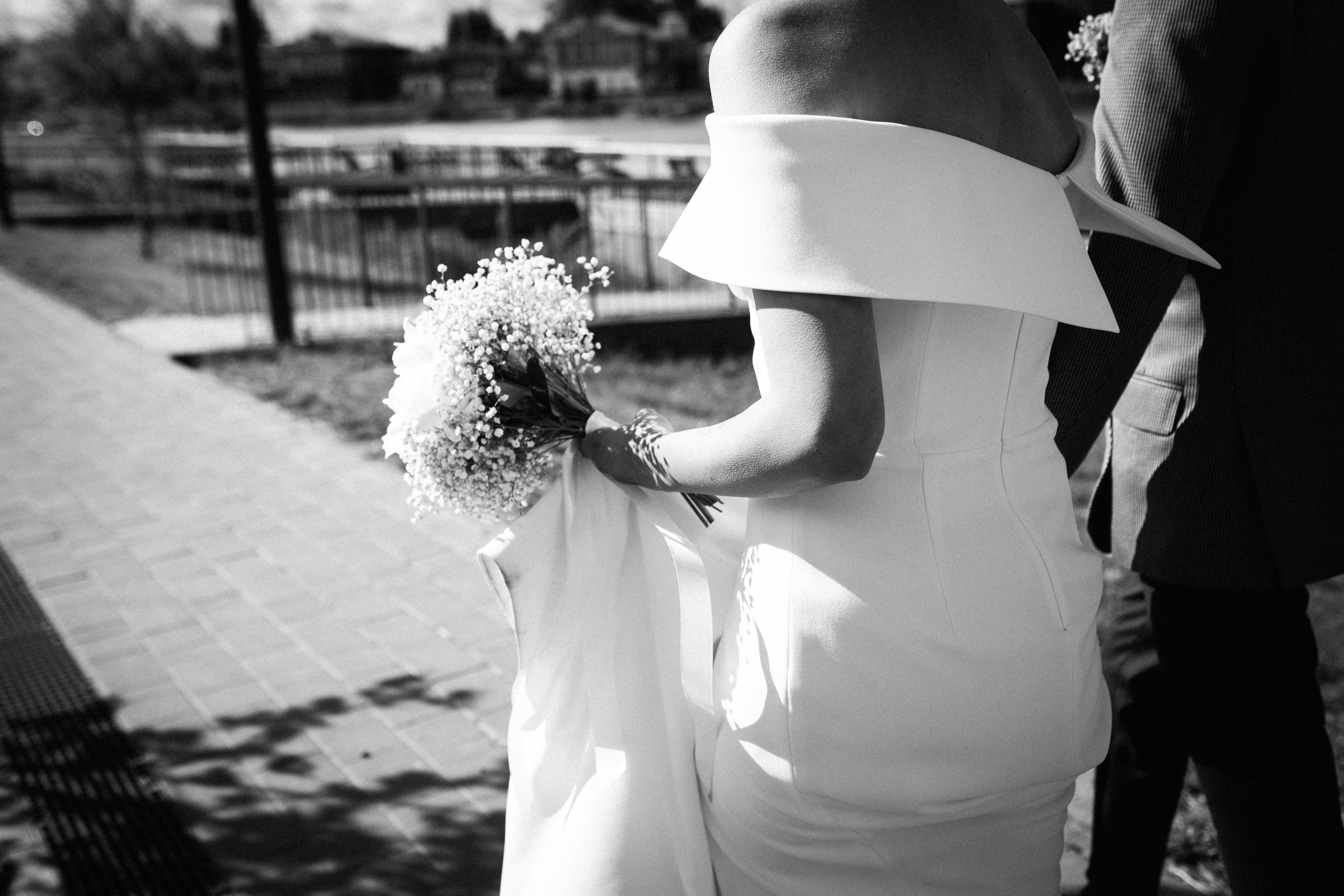 Алена|Антон. Семейный фотограф в Нижнем Новгороде Доронина Юлия