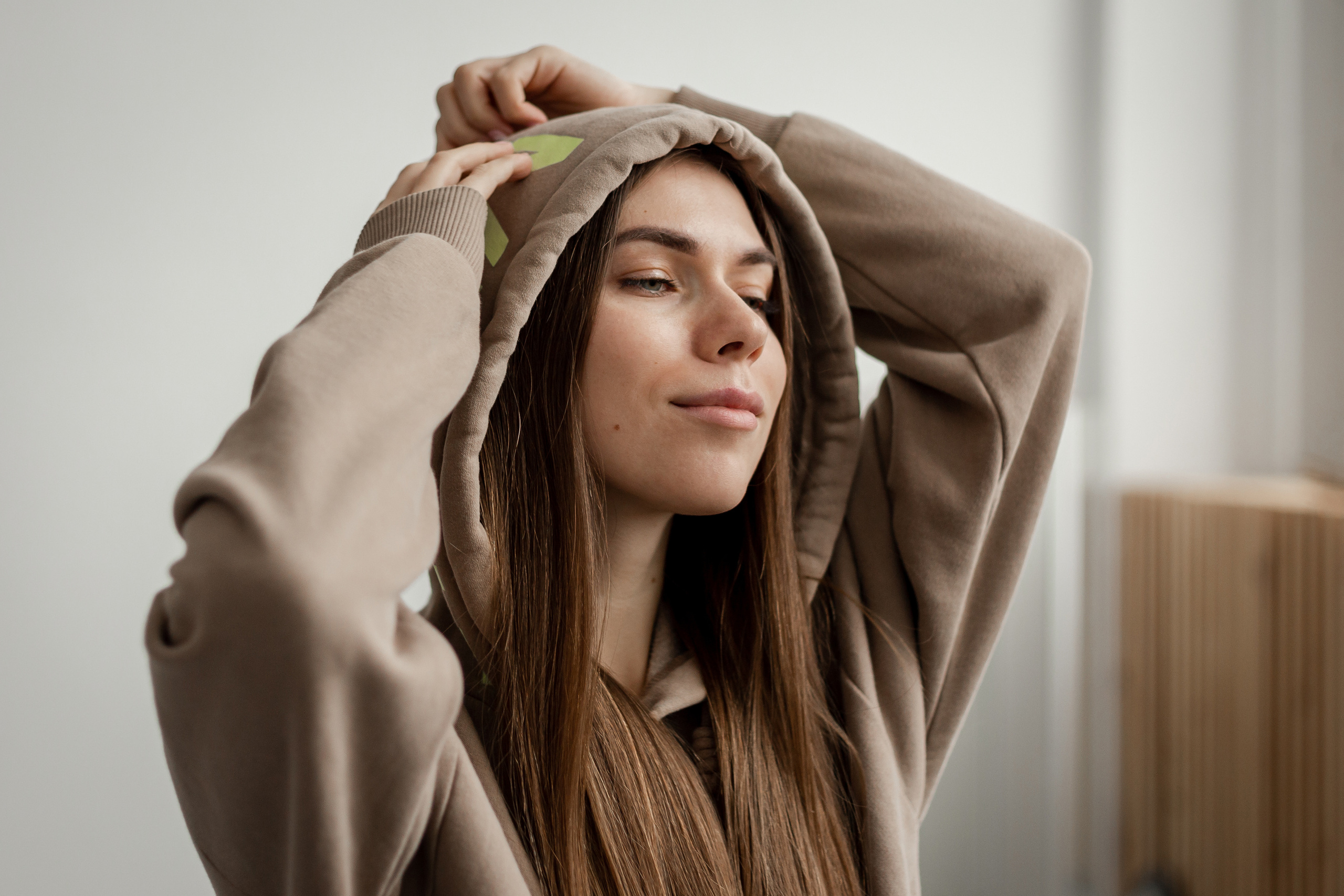 Съемка для фитнес тренера. Семейный фотограф в Нижнем Новгороде Доронина Юлия