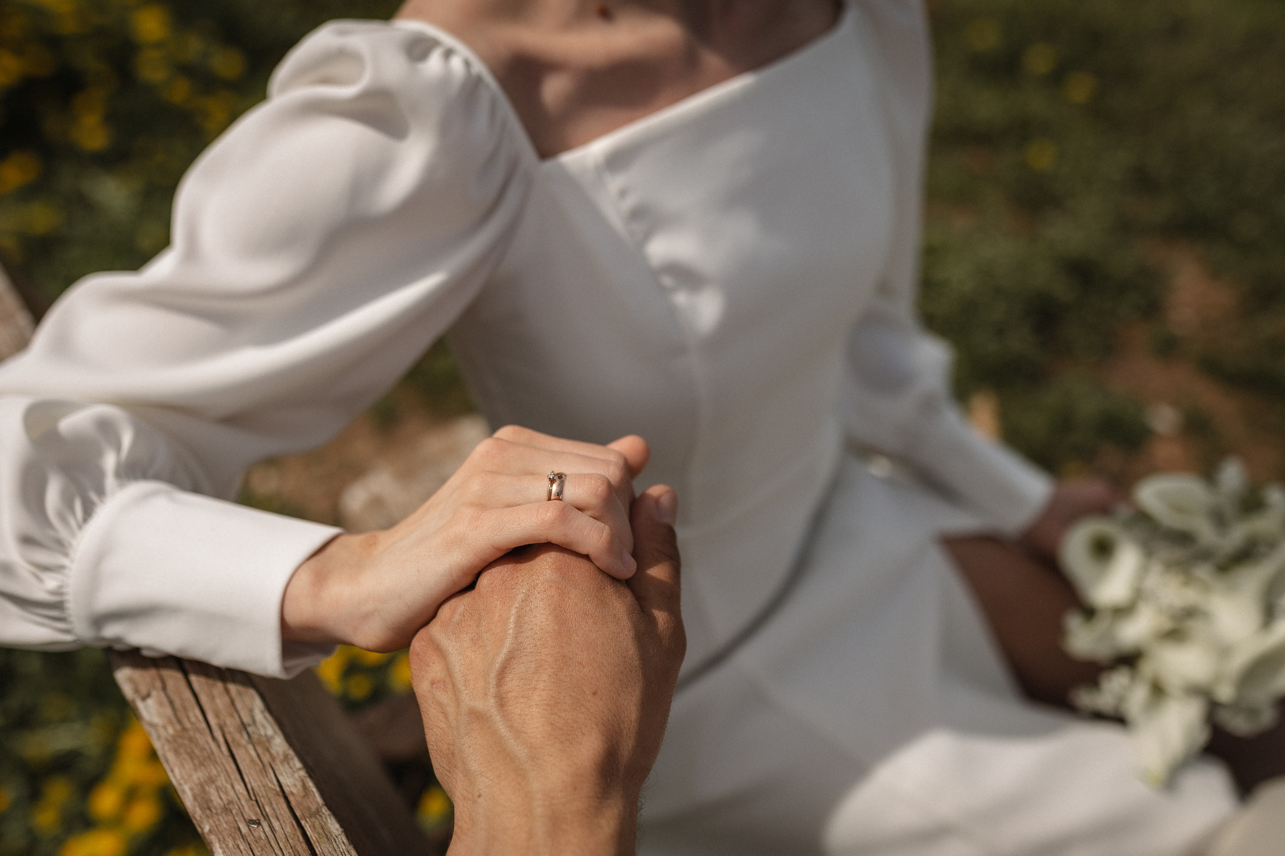 Илья|Катя. Семейный фотограф в Нижнем Новгороде Доронина Юлия