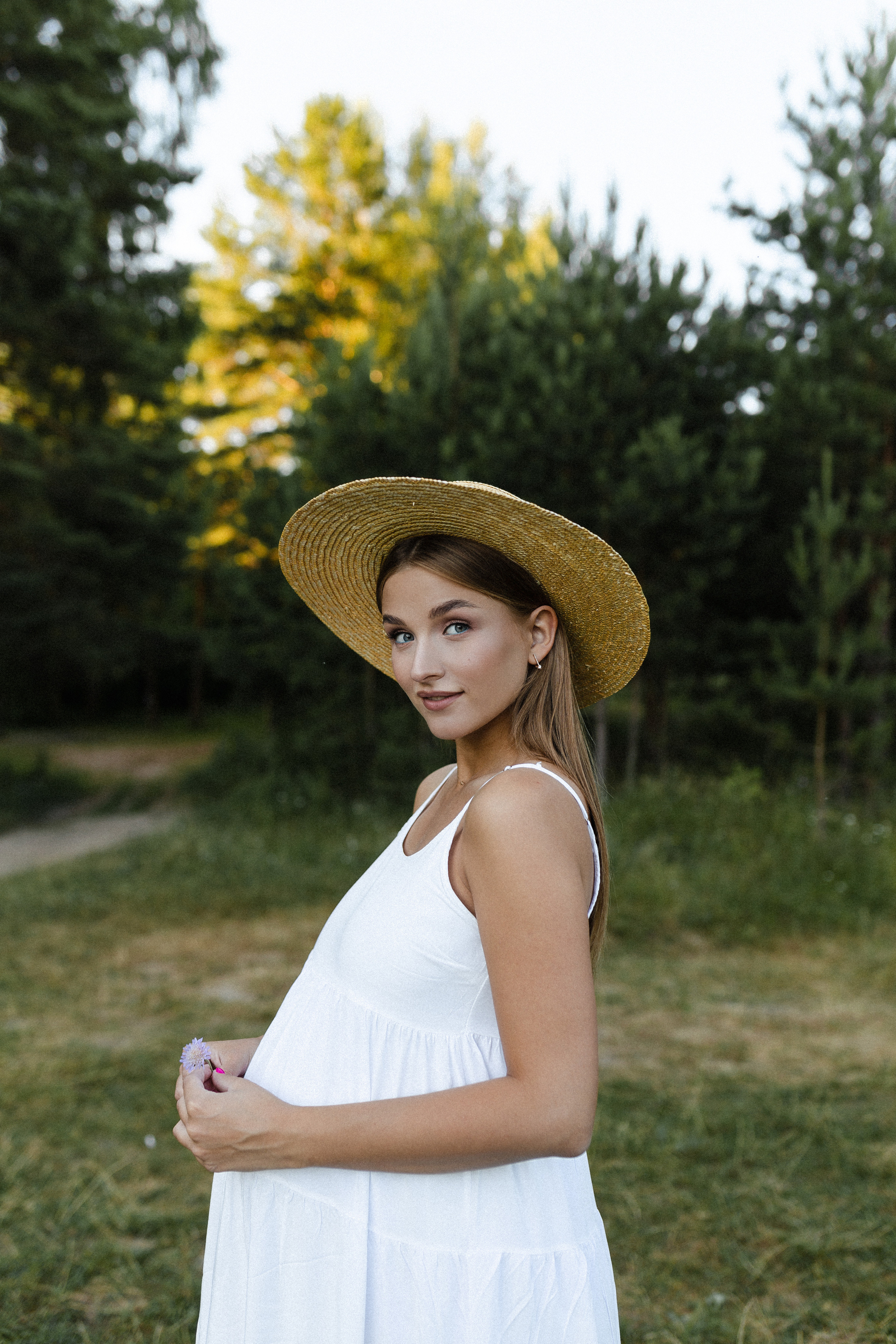 Саша, Маша и Вова. Семейный фотограф в Нижнем Новгороде Доронина Юлия