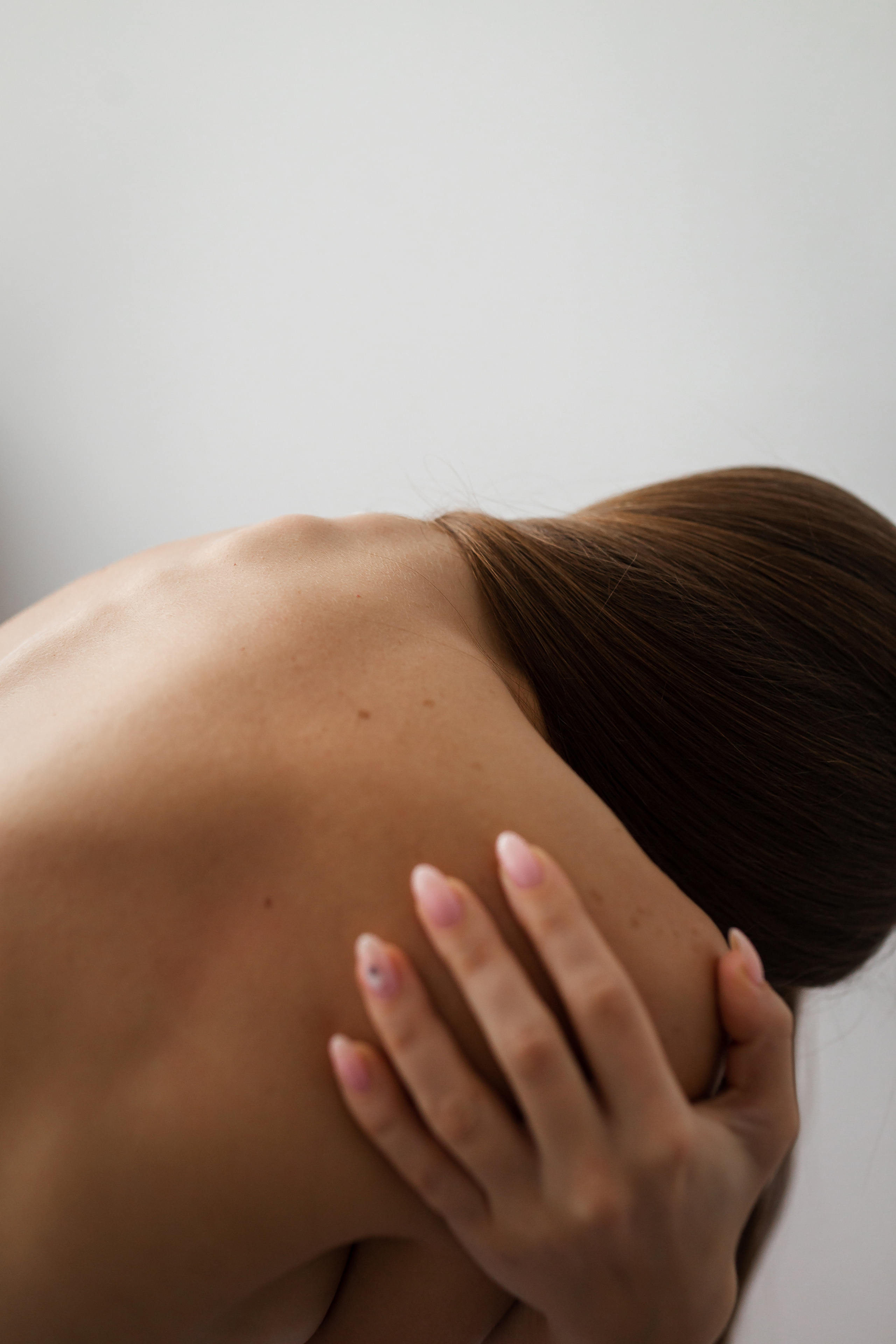 Съемка для фитнес тренера. Семейный фотограф в Нижнем Новгороде Доронина Юлия