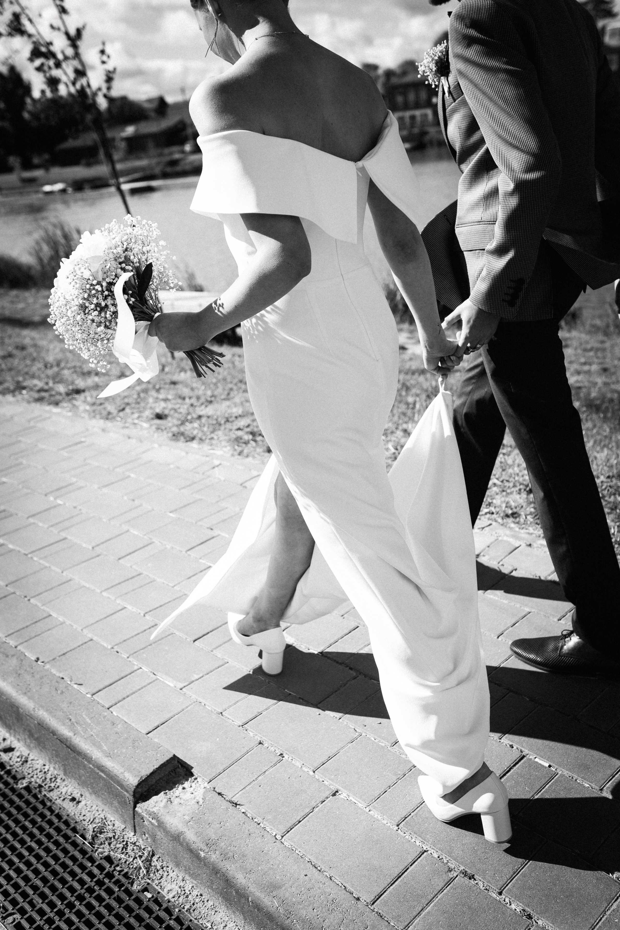 Алена|Антон. Семейный фотограф в Нижнем Новгороде Доронина Юлия