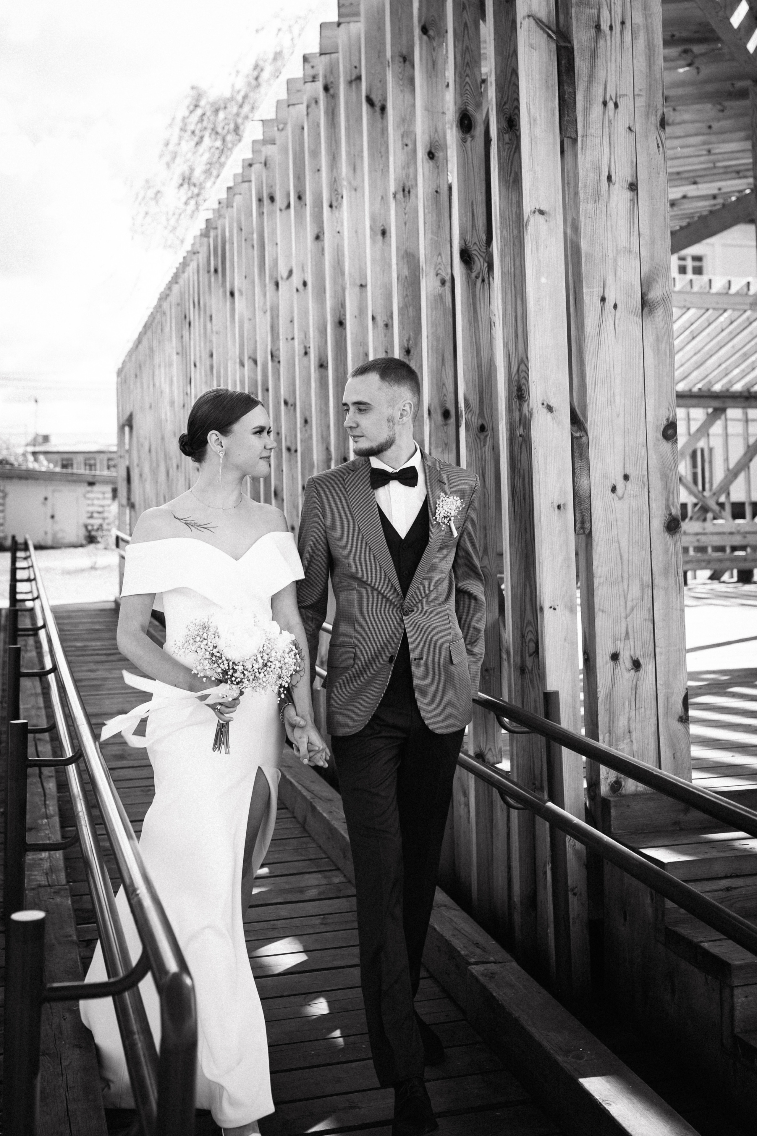 Алена|Антон. Семейный фотограф в Нижнем Новгороде Доронина Юлия