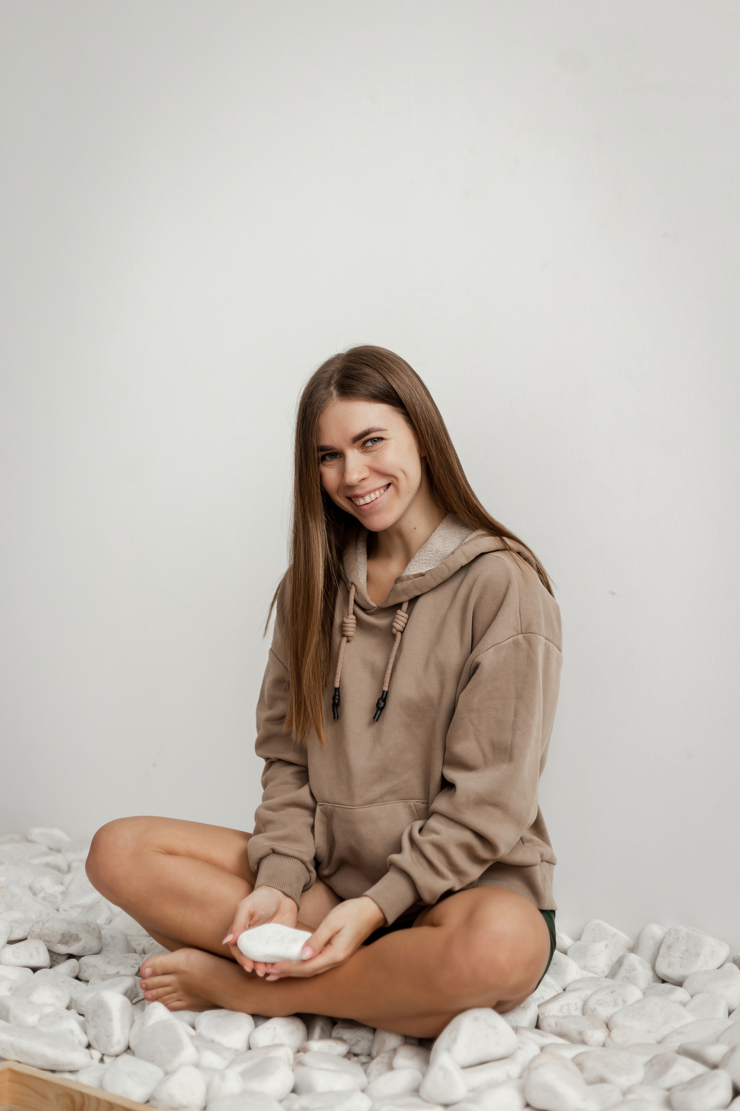 Съемка для фитнес тренера. Семейный фотограф в Нижнем Новгороде Доронина Юлия