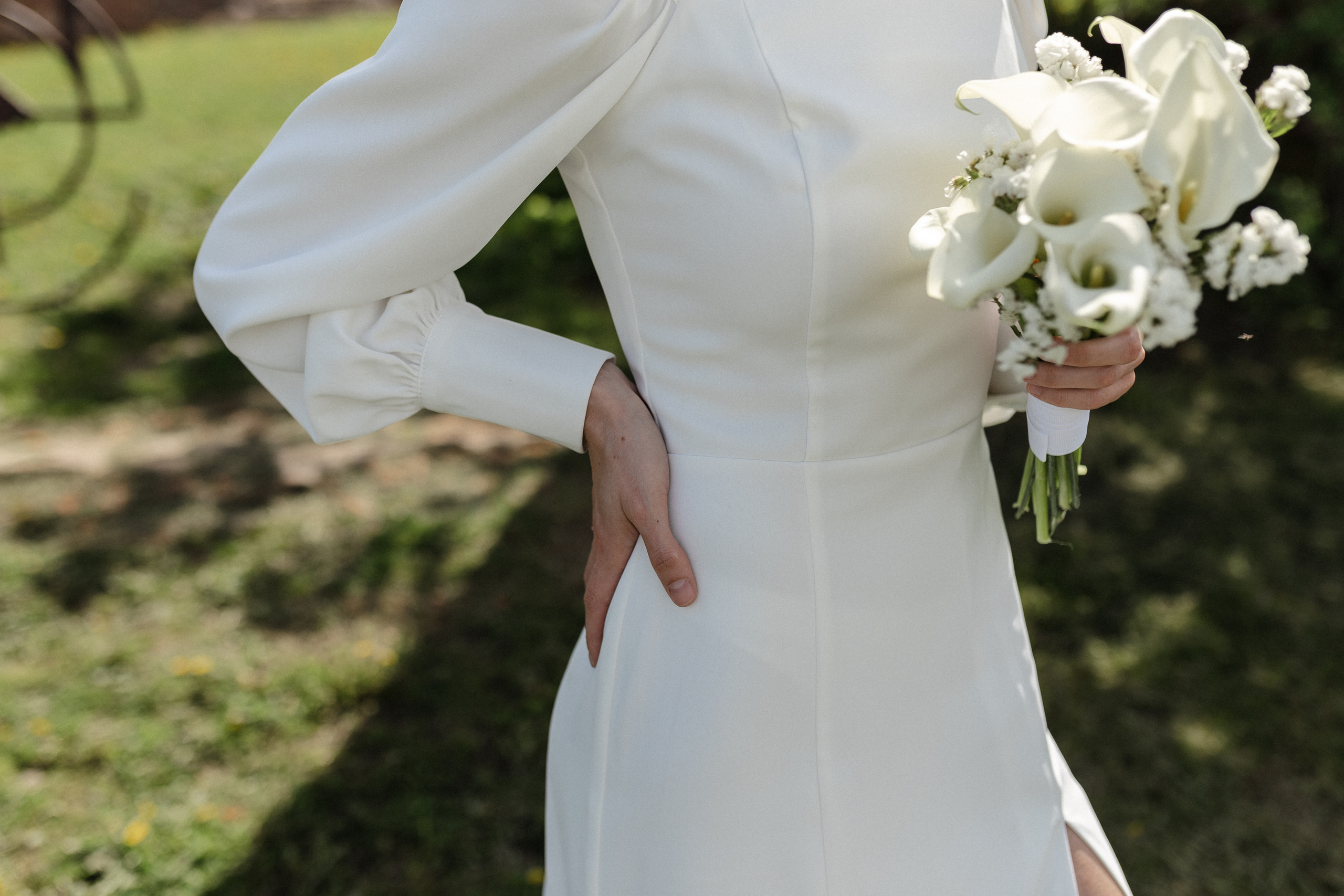 Илья|Катя. Семейный фотограф в Нижнем Новгороде Доронина Юлия