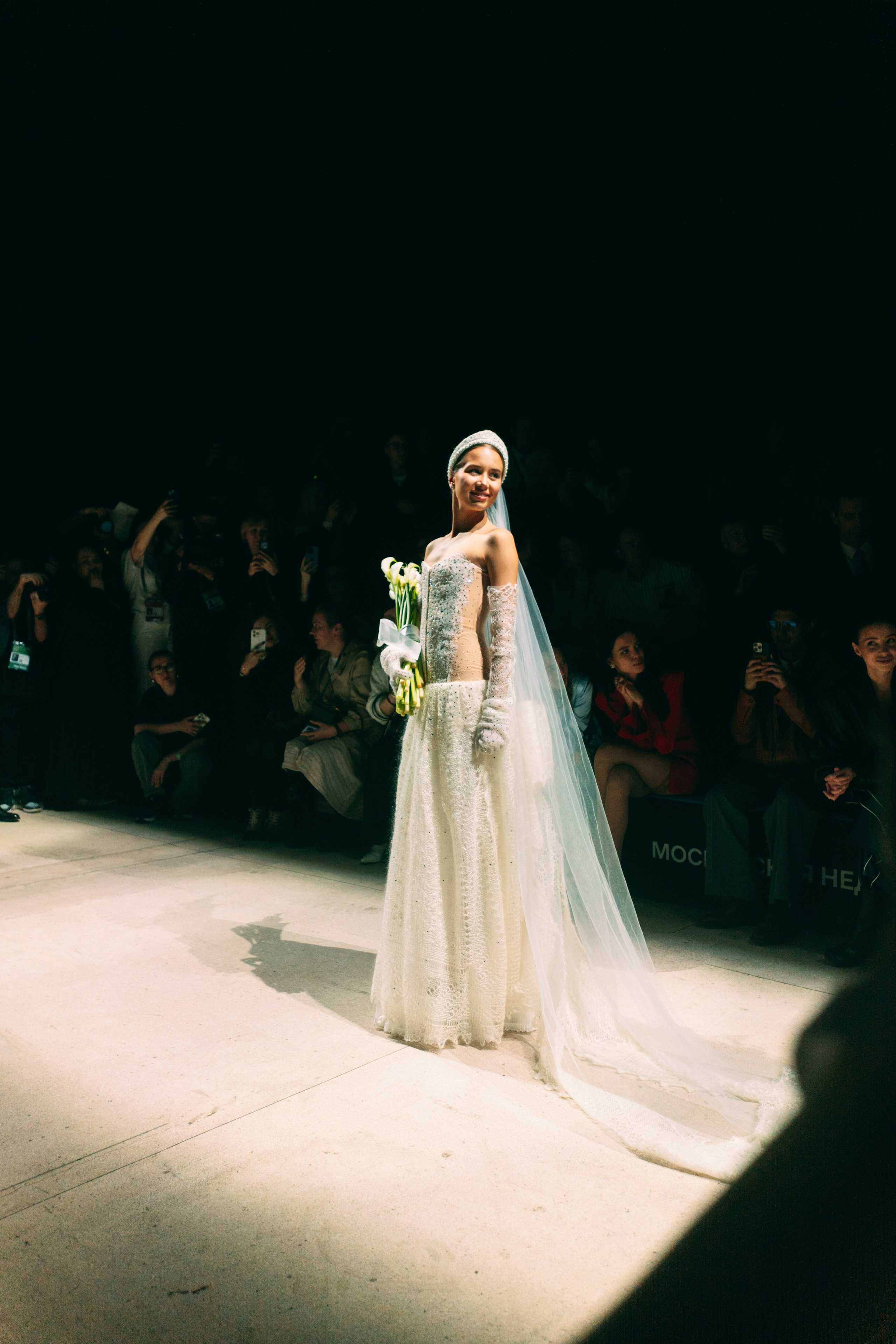 Solangel. Sasha Speranskii — Conceptual Photographer | Based in Moscow