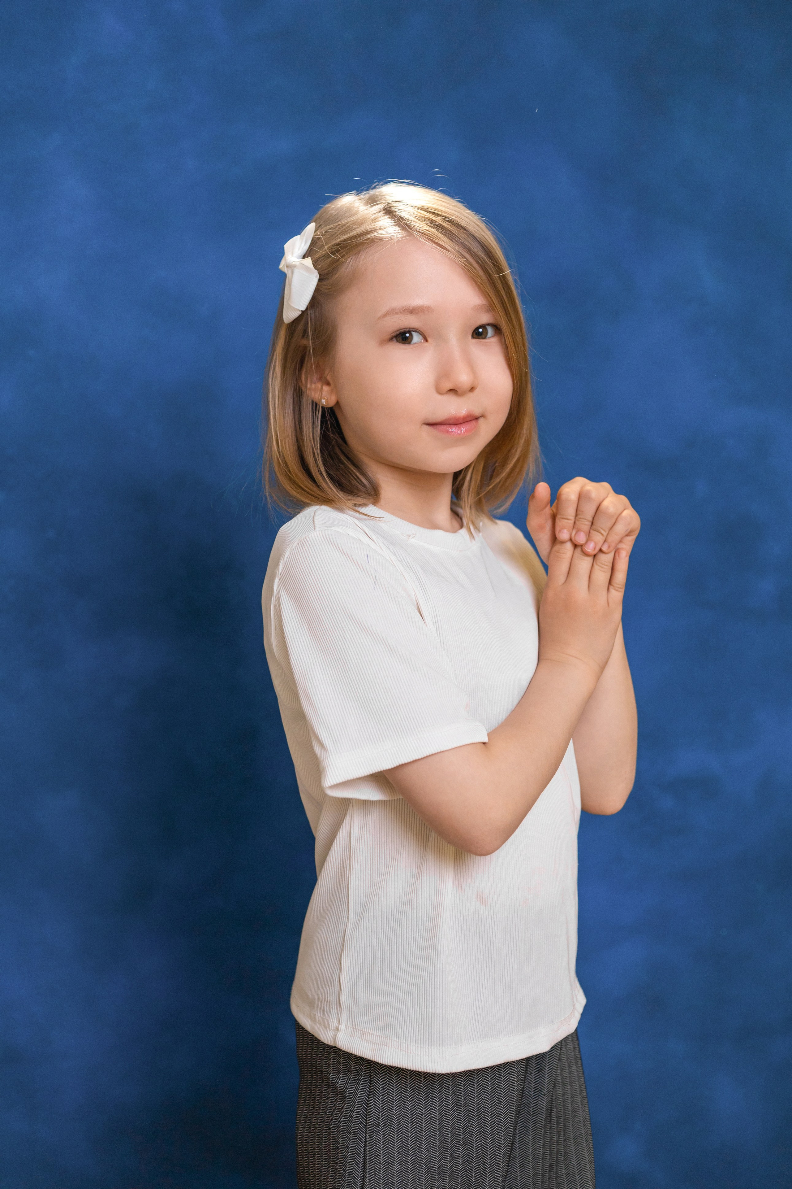 Выпускной альбом «История». Выпускные альбомы в Тюмени для школ, садов, вузов спортивных секций