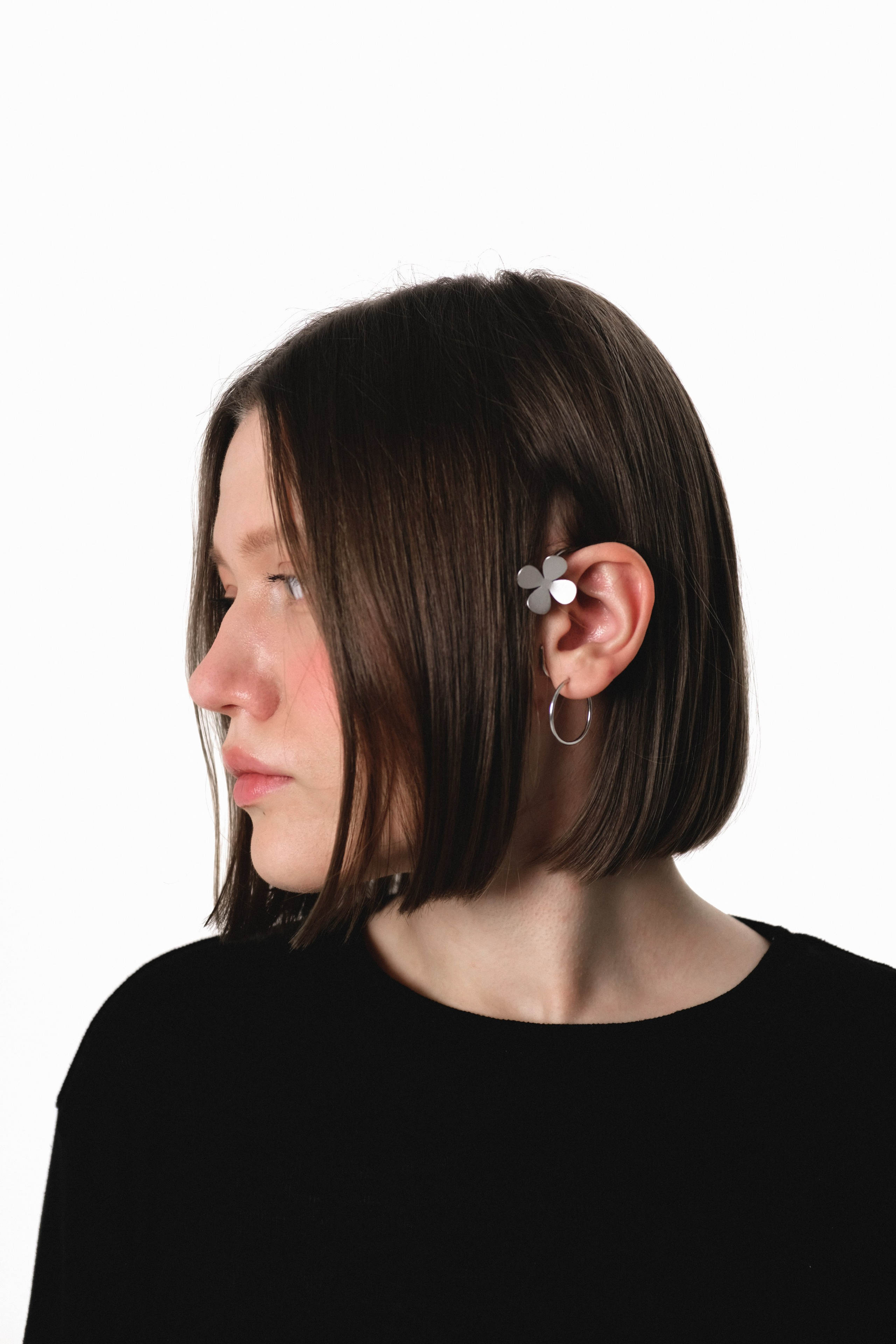 N&a. Портретный фотограф Алиса Санкт-Петербург