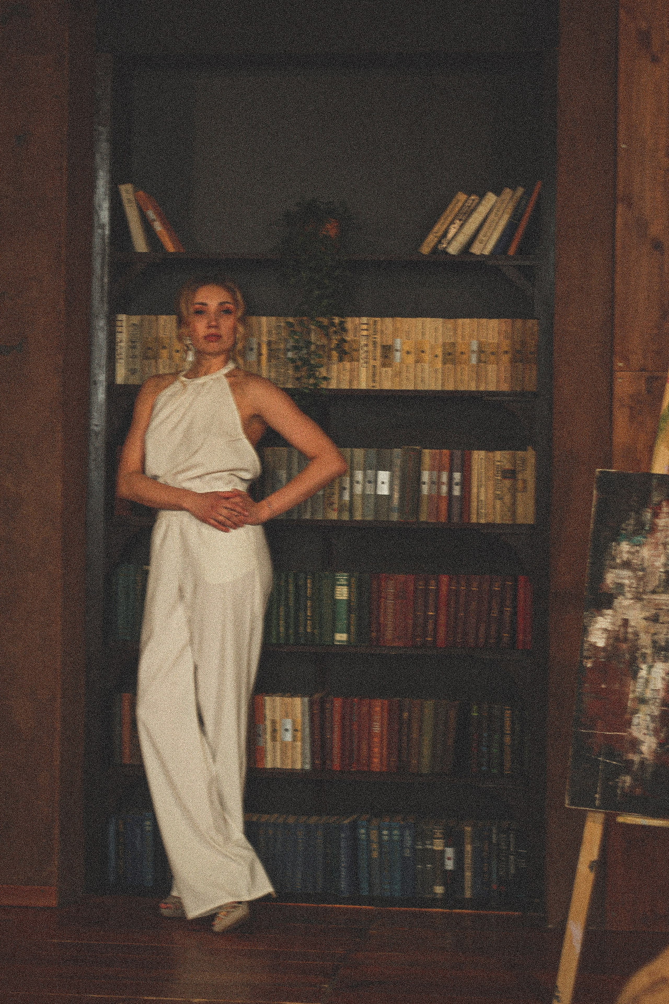 Фотограф и видеограф в Омск/Москва Сащенко Лера