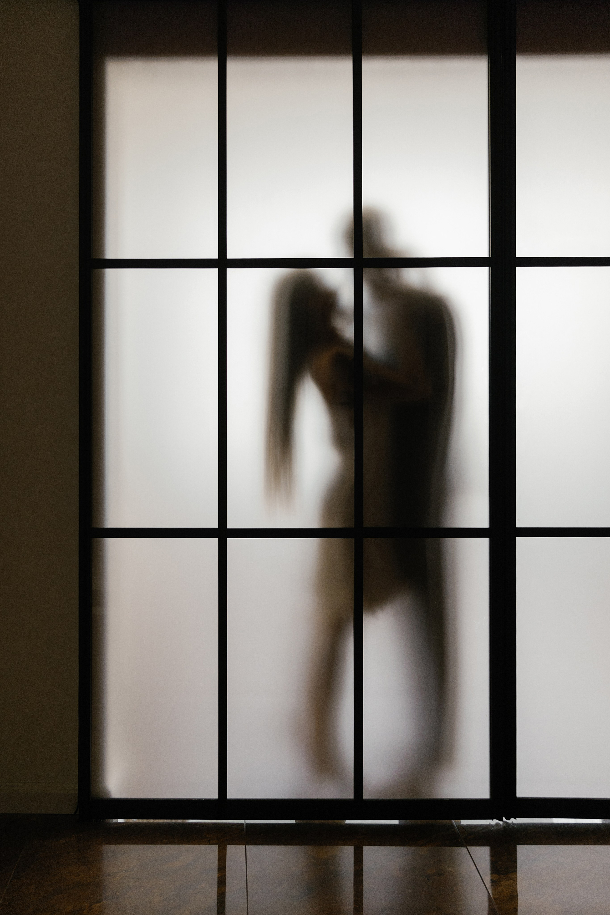 Павел и Елена. Свадебный и семейный фотограф Харольцева Наталья