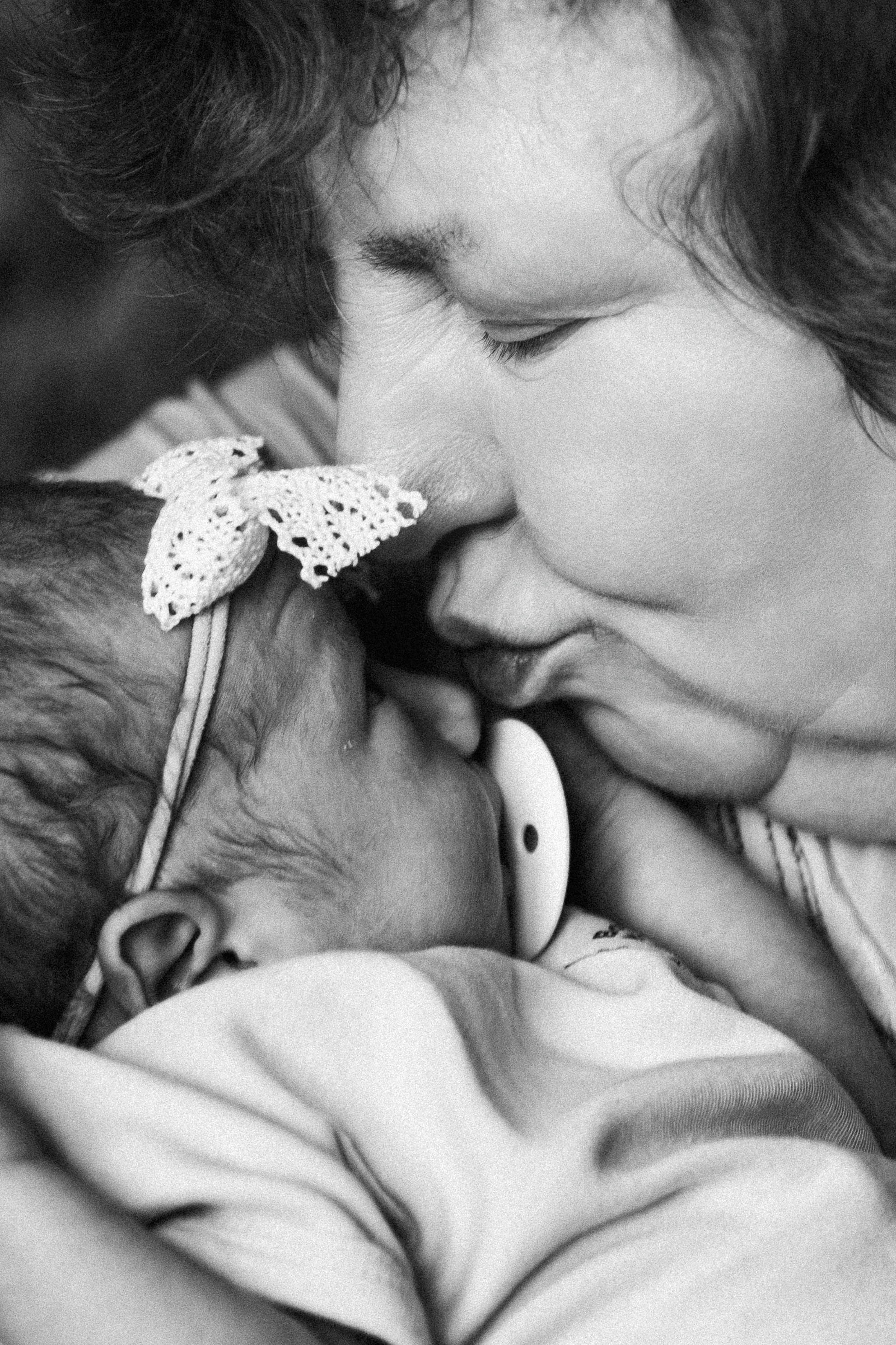 3 года и 1 месяц