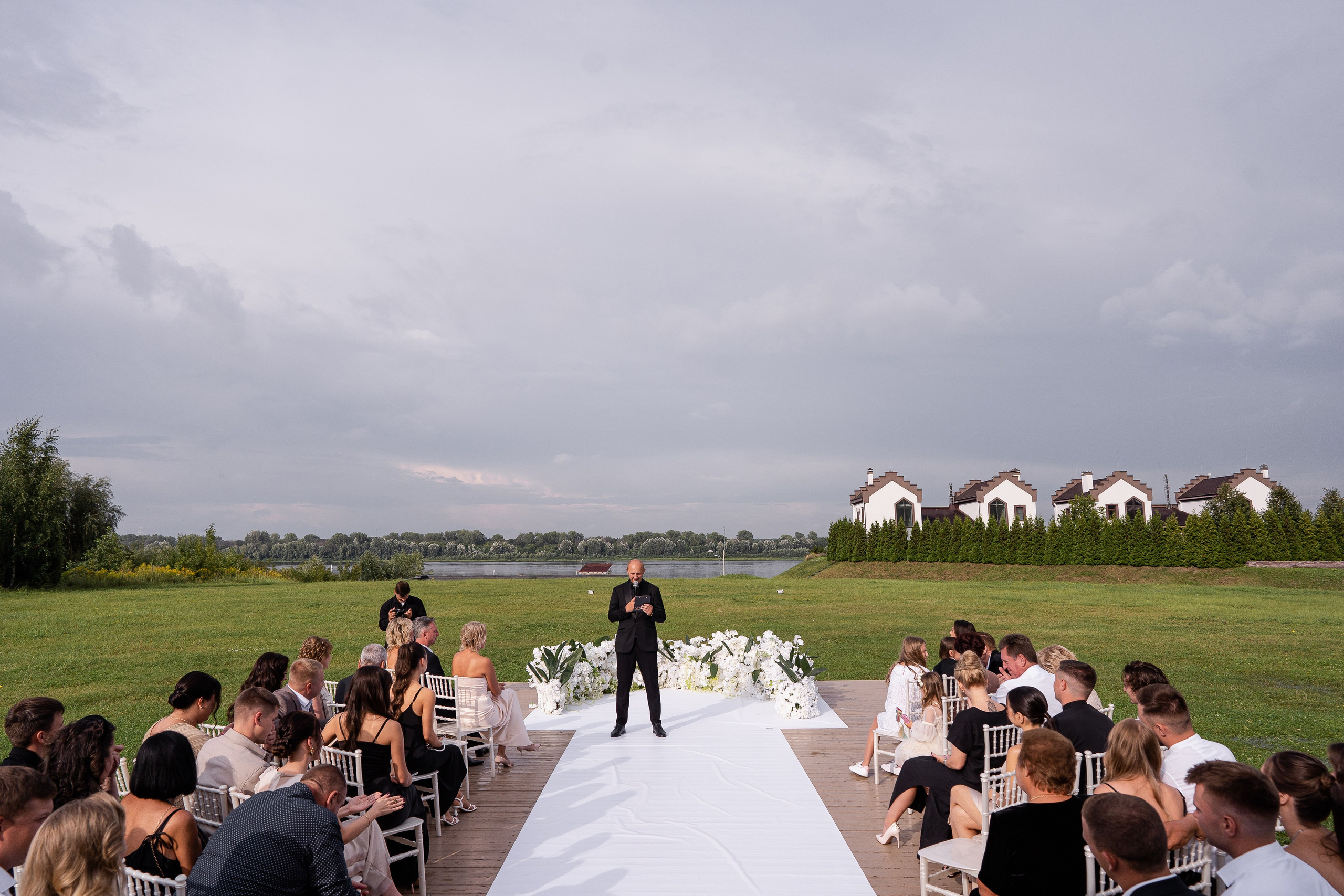 Свадебная серия Александра и Алины. Фотограф в Нижнем Новгороде Фомина Андрея. Свадебный, репортажный фотограф Фомин Андрей в Нижнем Новгороде