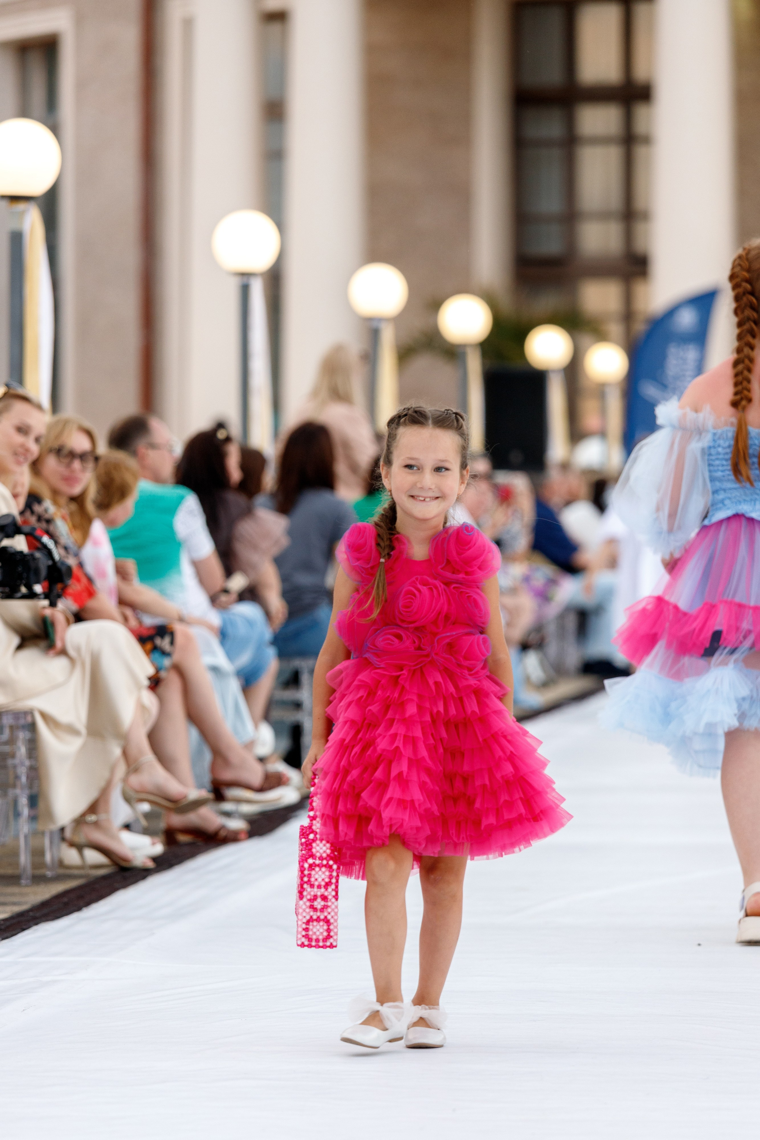 29 Fashion Cruise. Интерьерный и фуд фотограф в Иркутске Дмитрий Арно