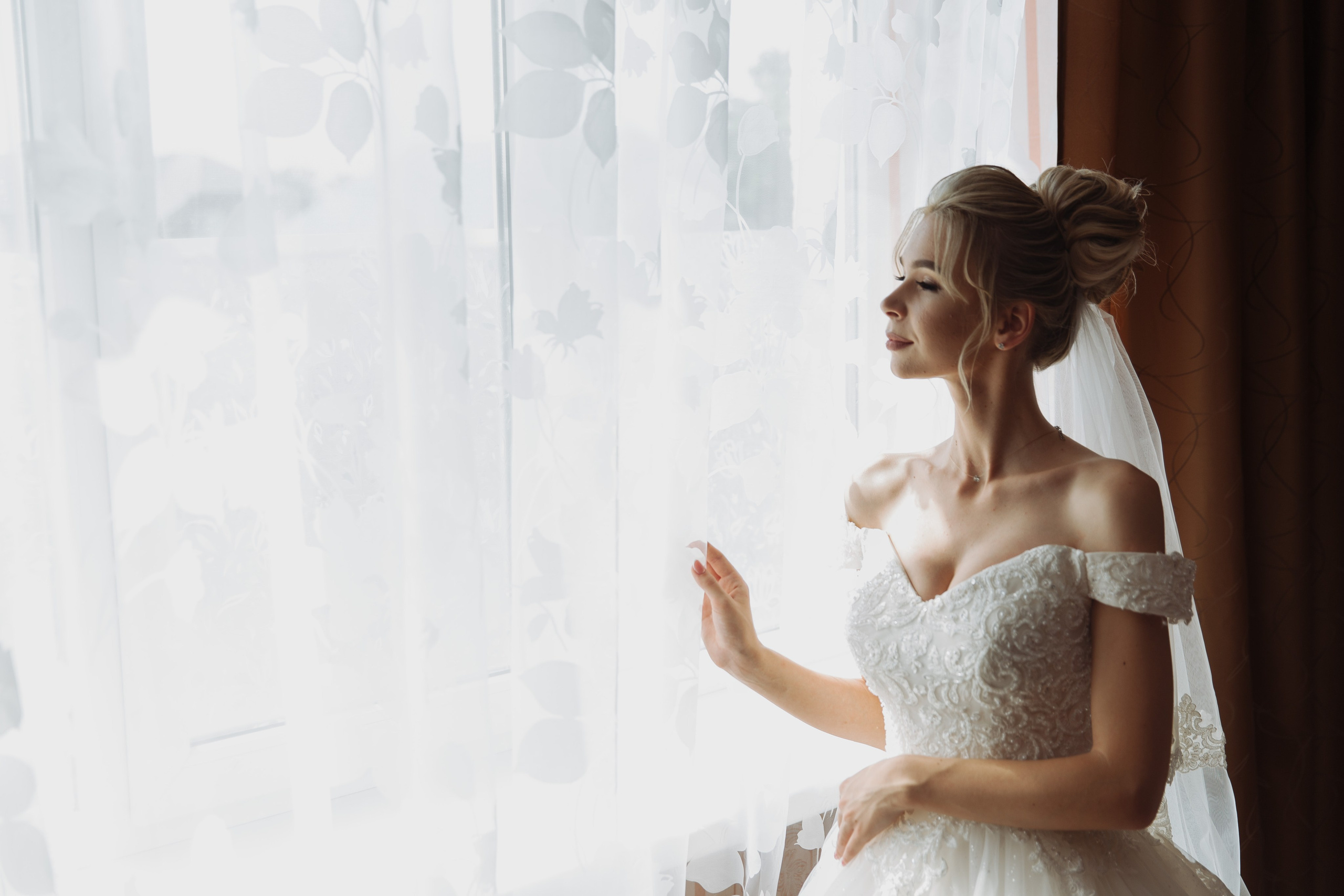 A | A. Свадебный фотограф Ростов-на-Дону Алла Белова