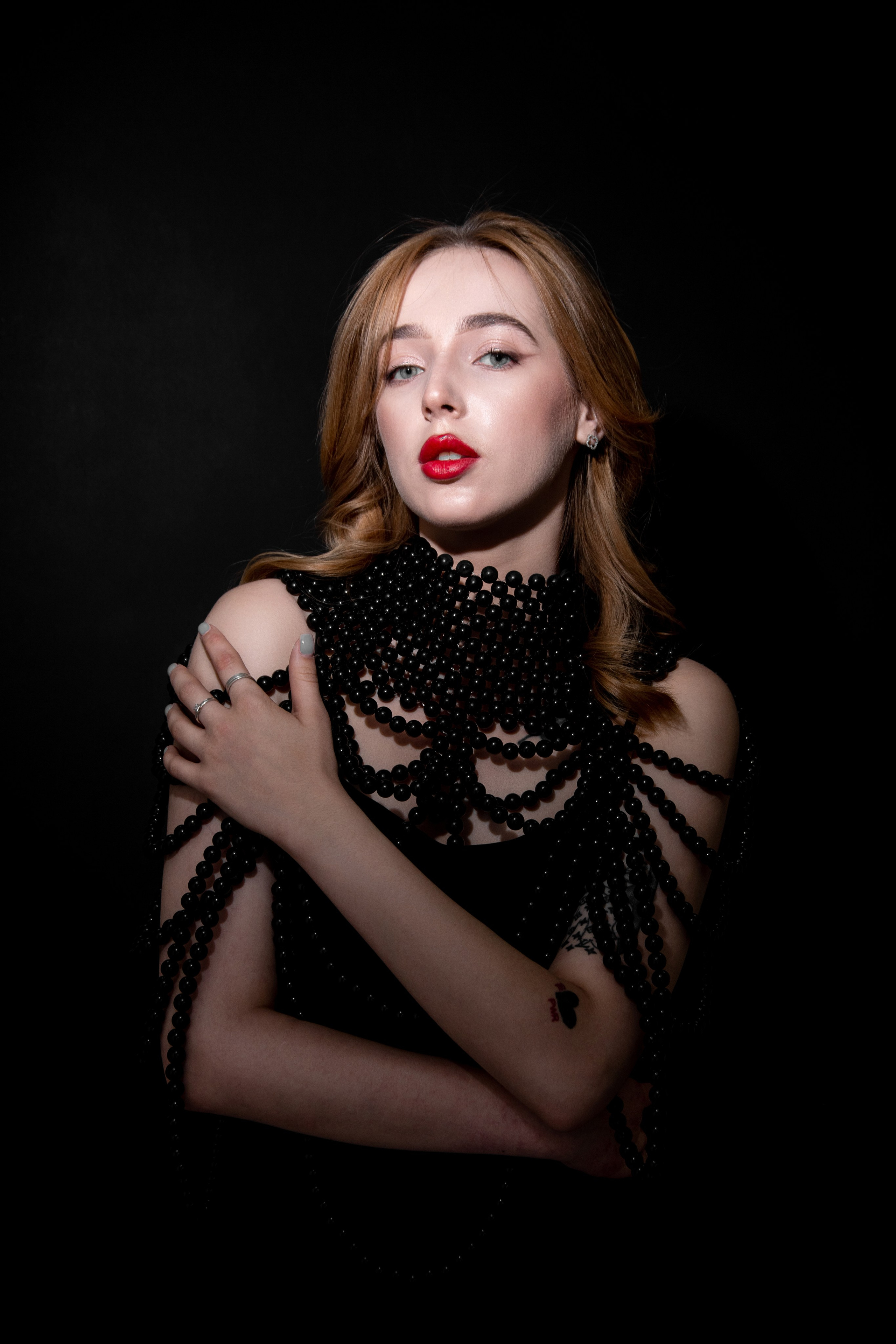 Индивидуальная съемка. Семейный фотограф в Озёрах и Коломне