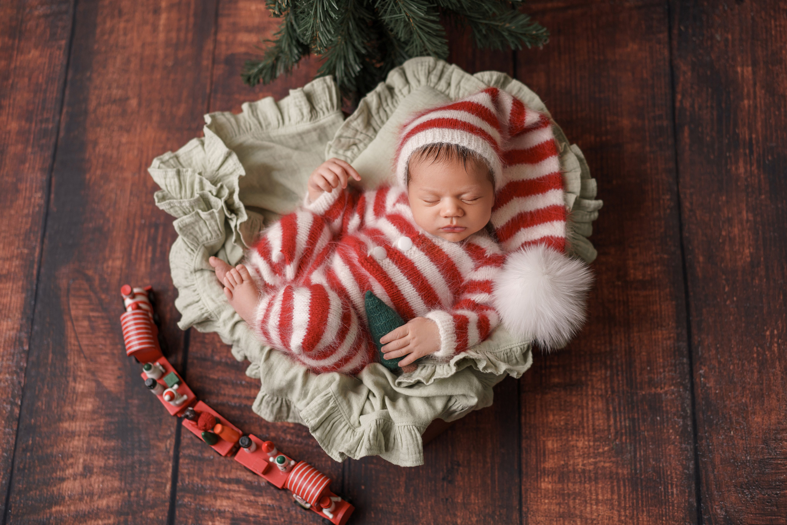 Фотосессия новорожденных | Галерея трогательных кадров малышей в стиле newborn. Фотосессия новорожденных в Москве и Московской области | Профессиональный фотограф newborn — Татьяна Иванова